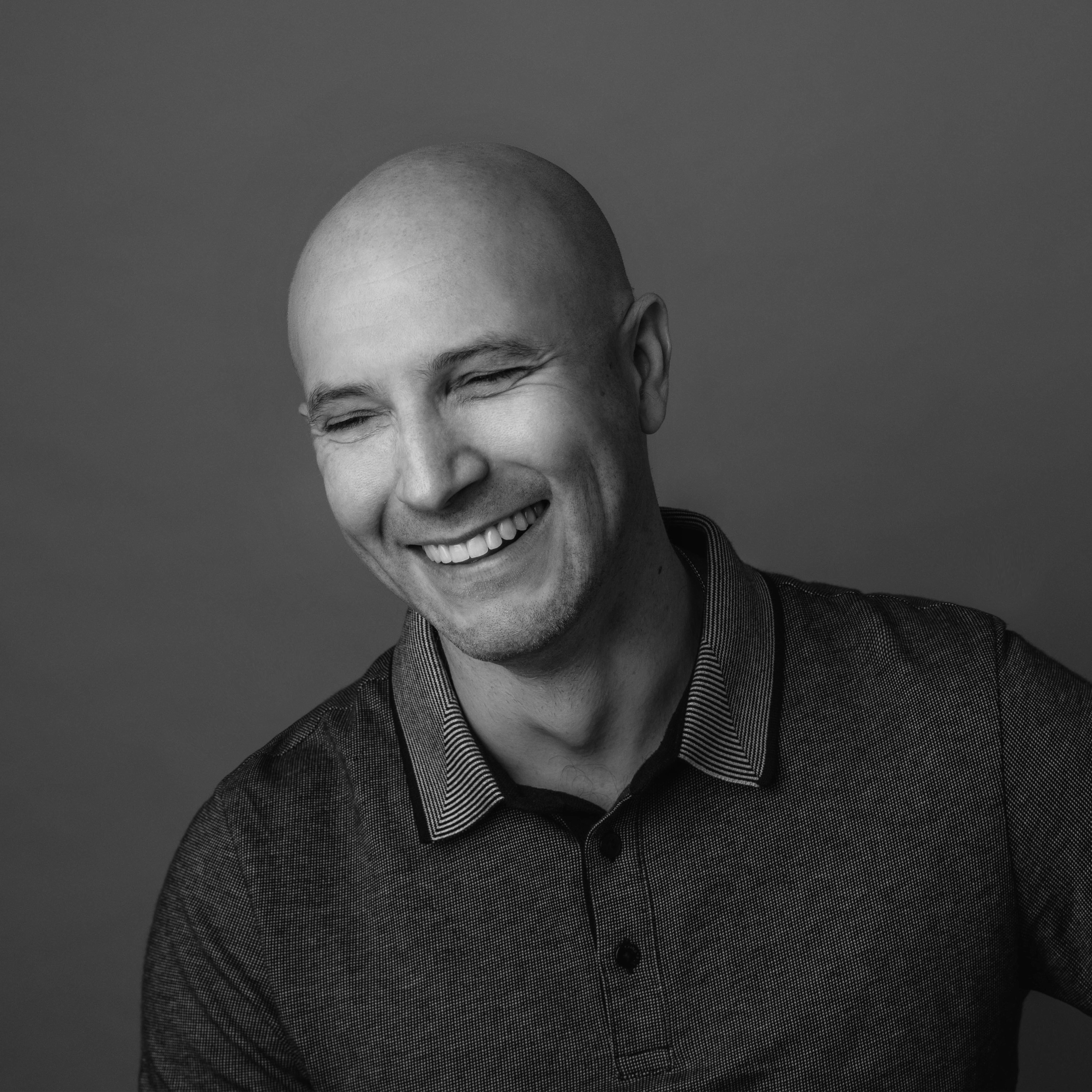 Отзывы. Фотограф в Санкт-Петербурге Марина Парникова