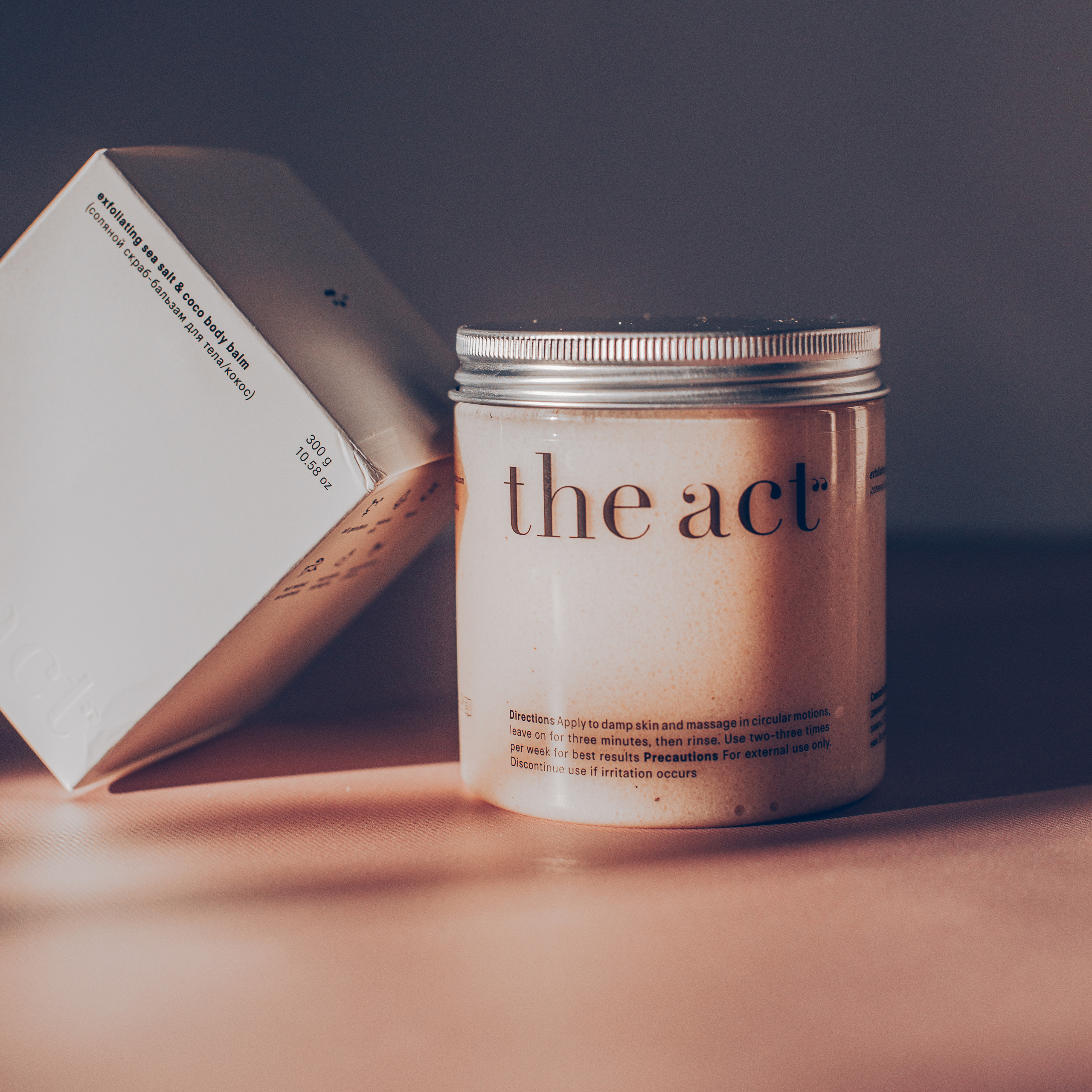 Художественная предметная съемка. Фотограф в Санкт-Петербурге Марина Парникова