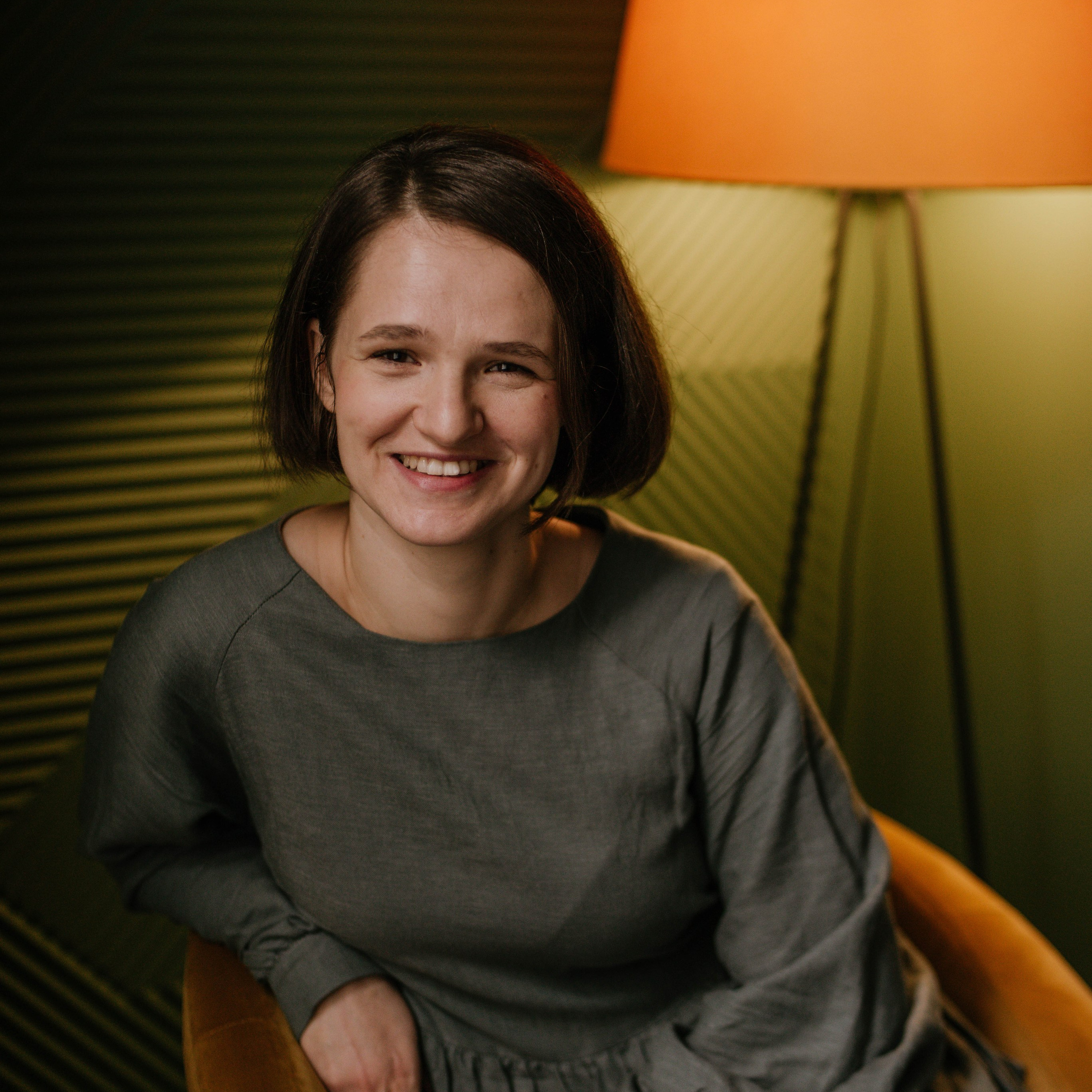 Отзывы. Фотограф в Санкт-Петербурге Марина Парникова