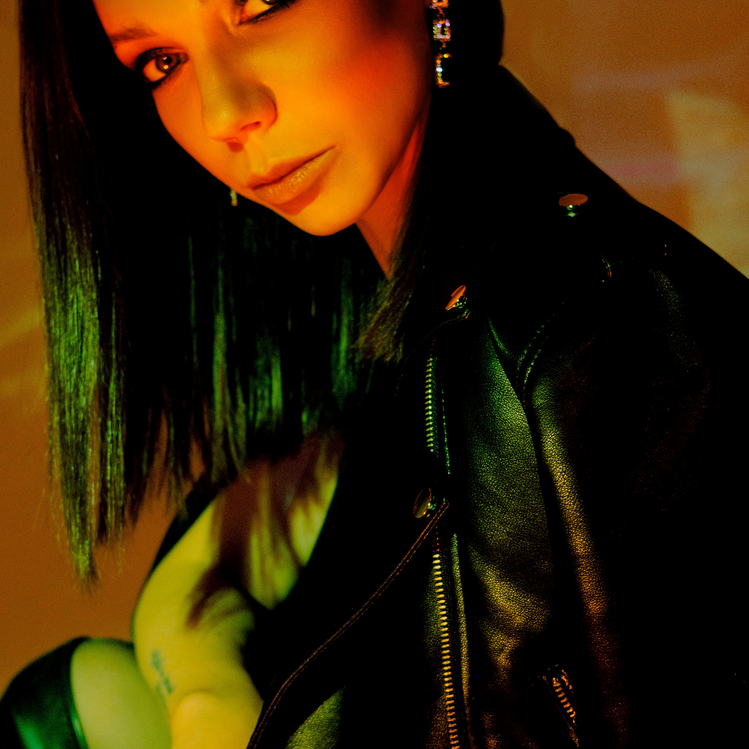 Художественная фотография с элементами постановки. Фотограф в Санкт-Петербурге Марина Парникова