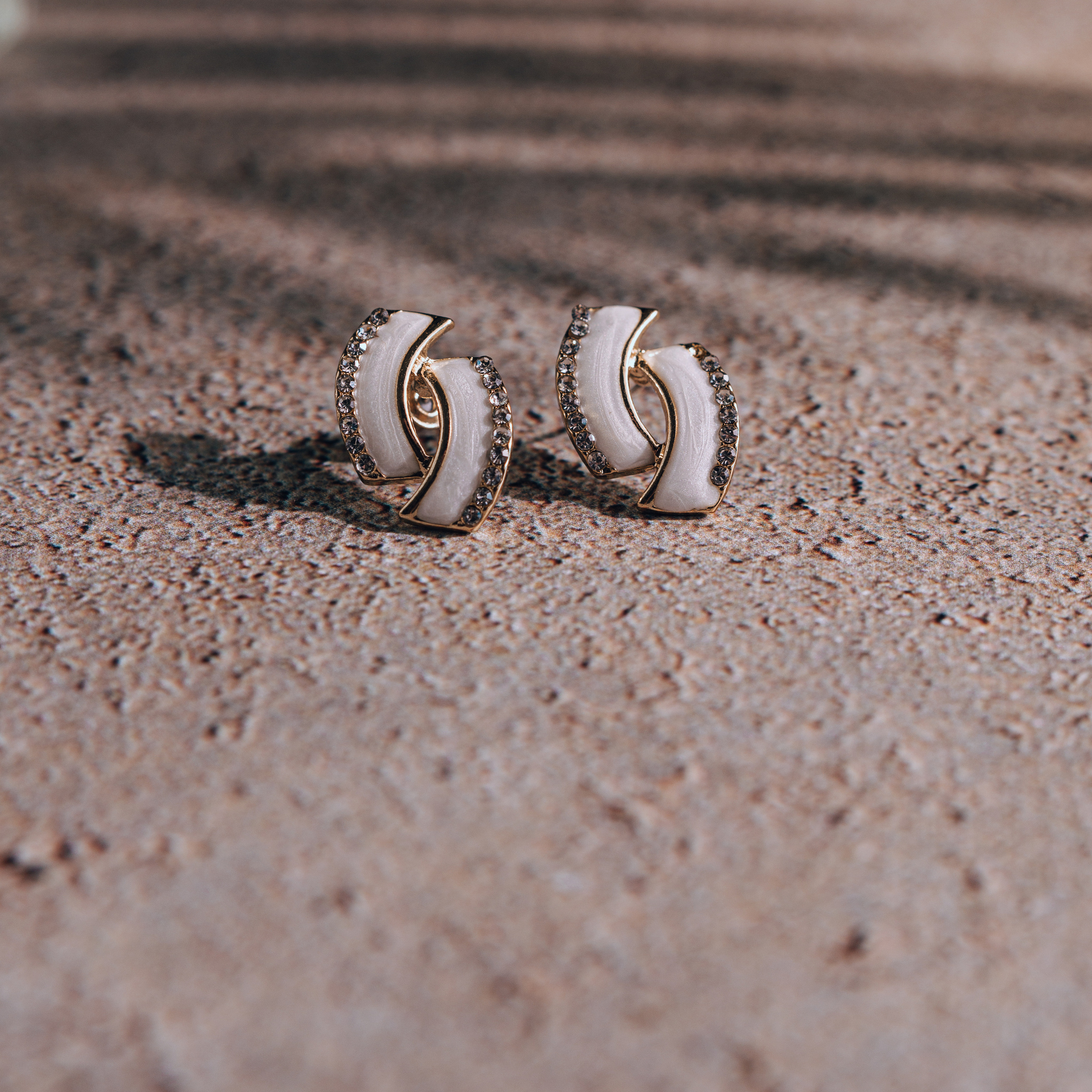 Художественная предметная съемка. Фотограф в Санкт-Петербурге Марина Парникова