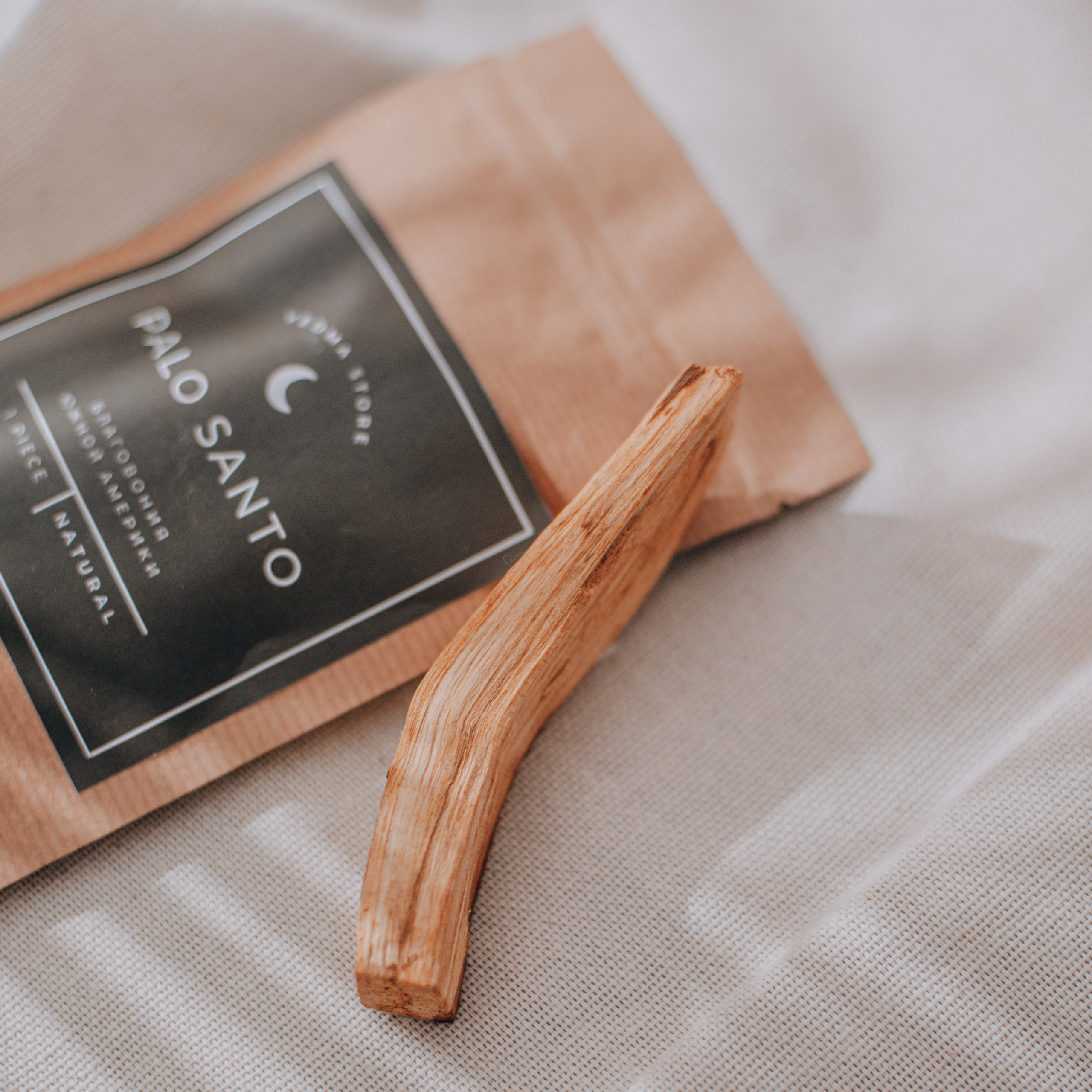 Декор / Продукты питания. Фотограф в Санкт-Петербурге Марина Парникова