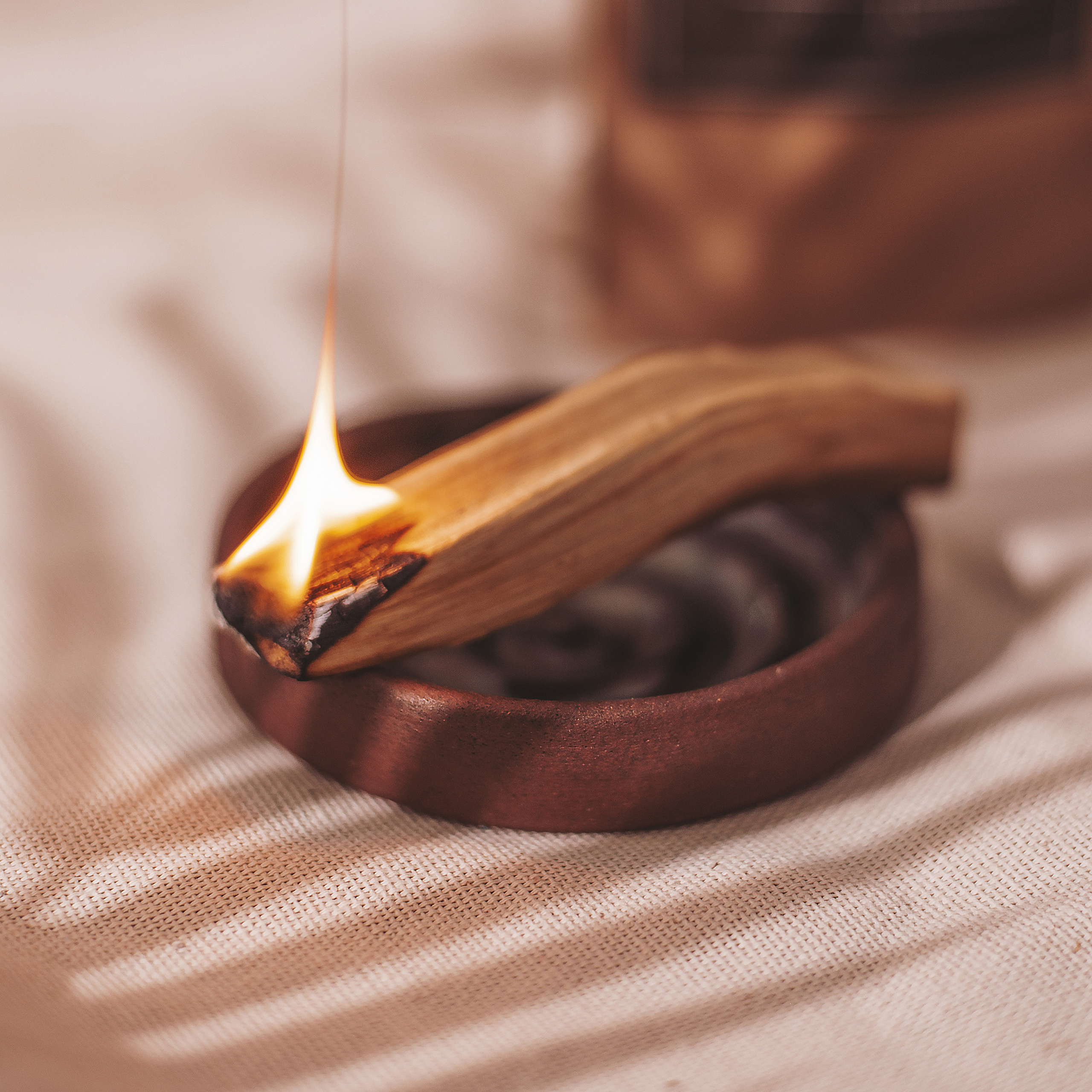 Декор / Продукты питания. Фотограф в Санкт-Петербурге Марина Парникова