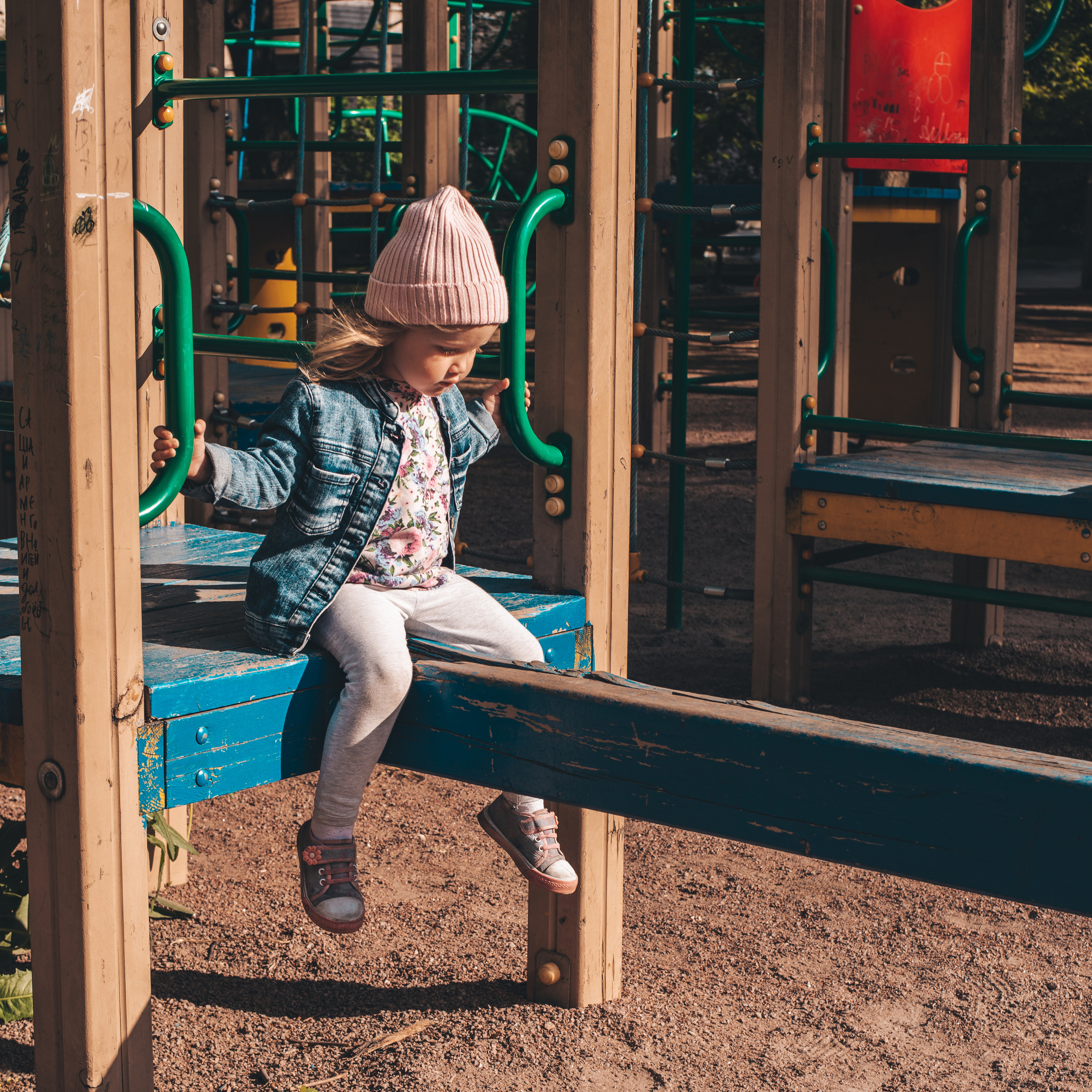 Ника). Фотограф в Санкт-Петербурге Марина Парникова