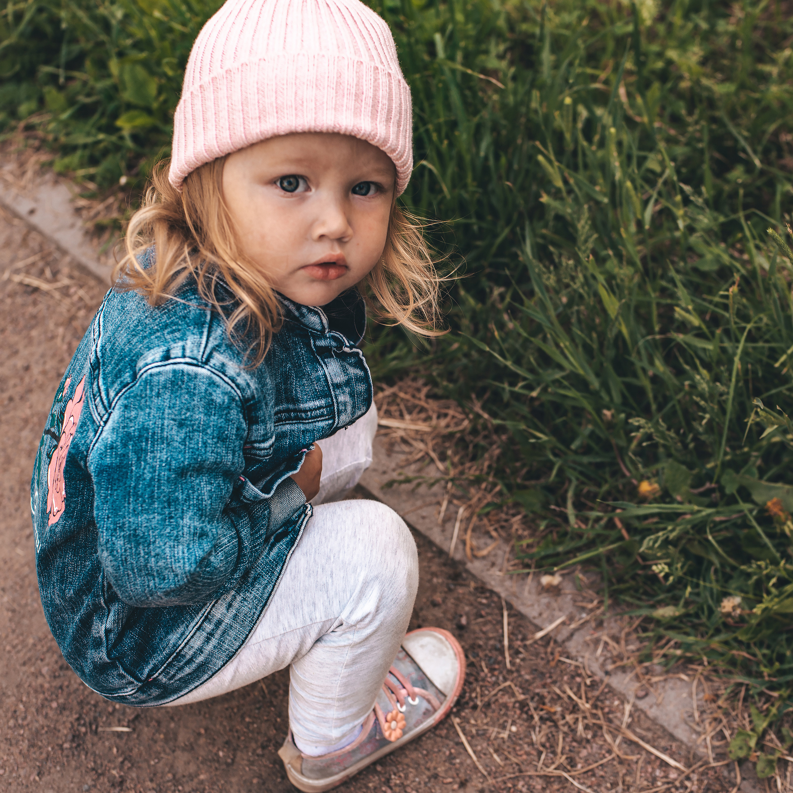 Ника). Фотограф в Санкт-Петербурге Марина Парникова