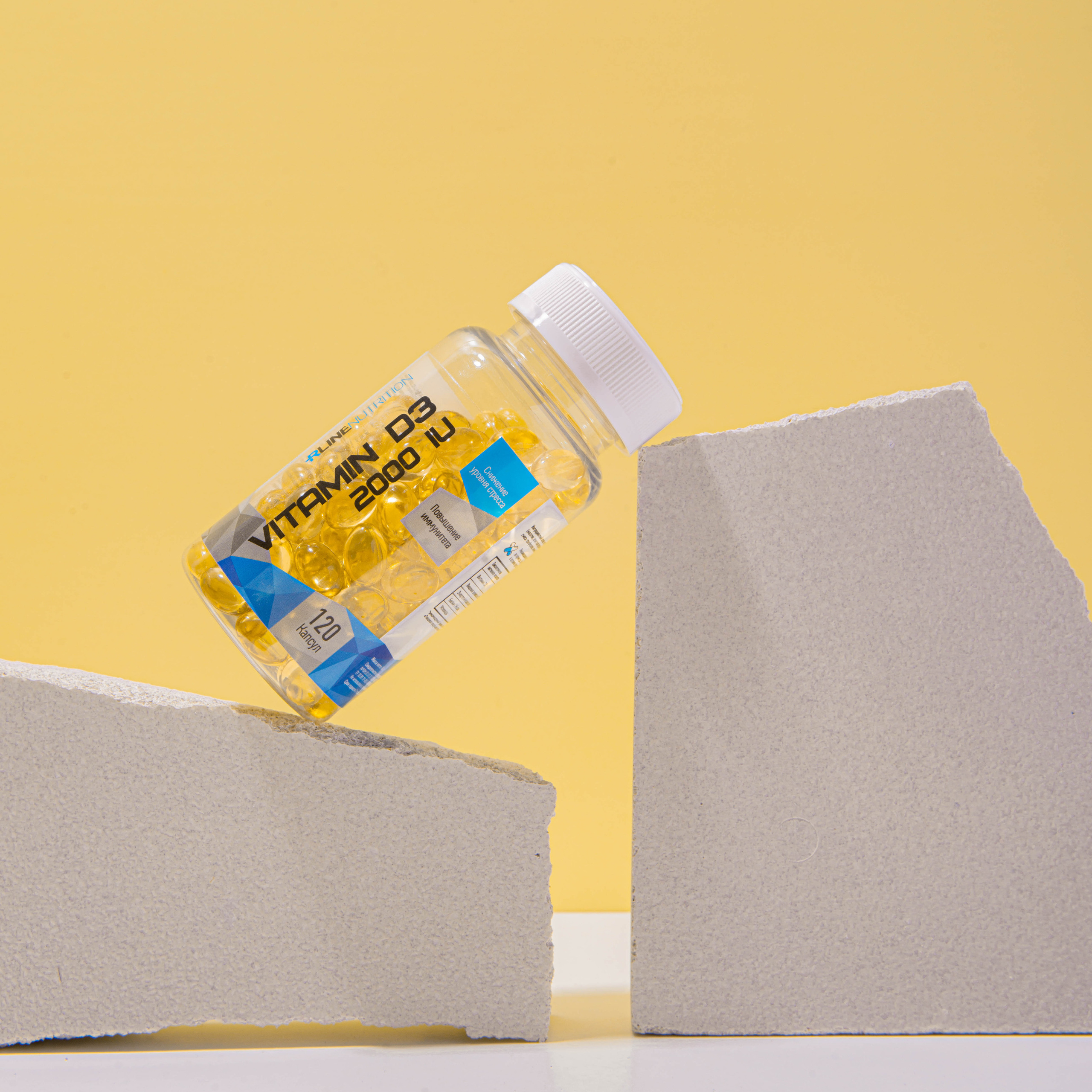 Художественная предметная съемка. Фотограф в Санкт-Петербурге Марина Парникова