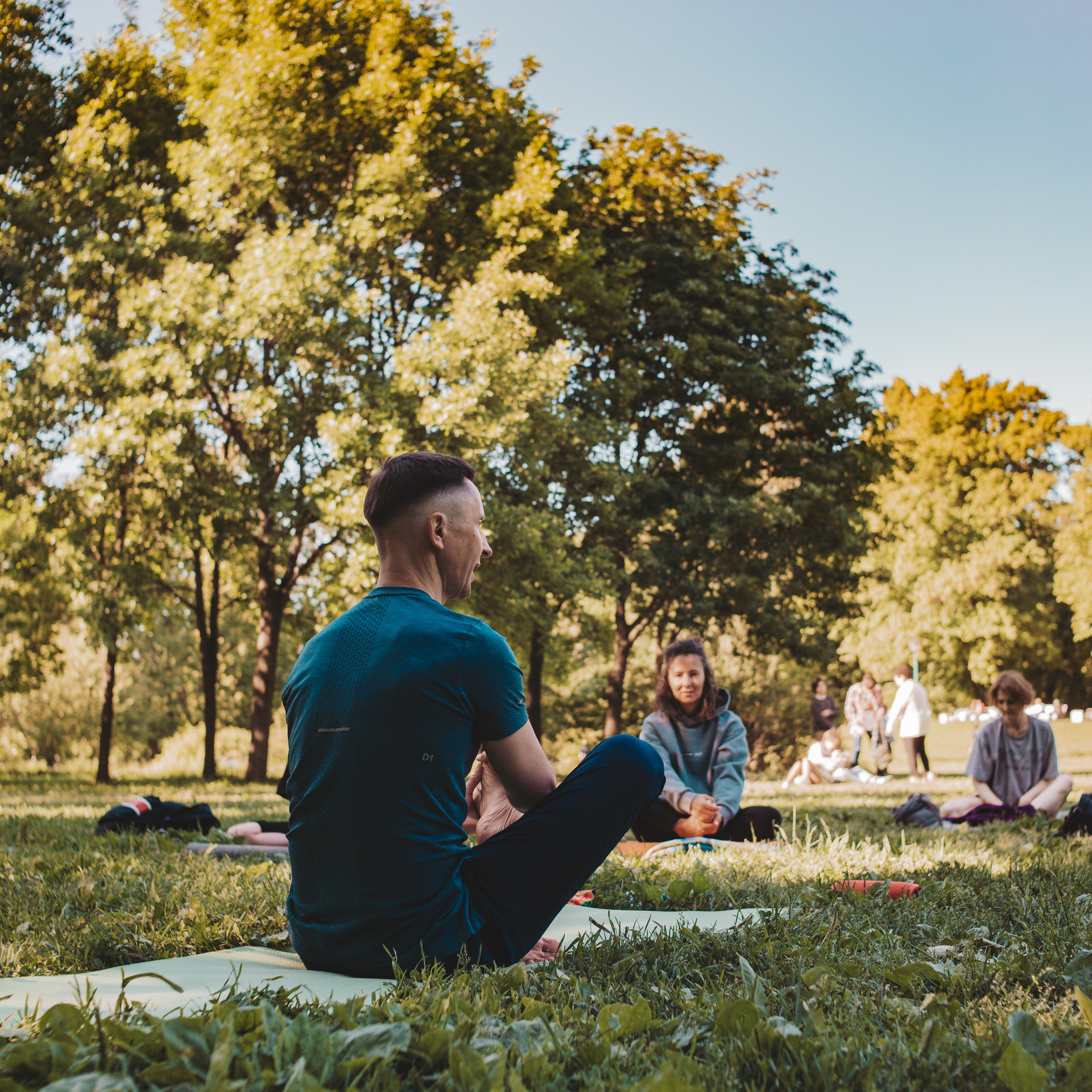 Отзывы. Фотограф в Санкт-Петербурге Марина Парникова