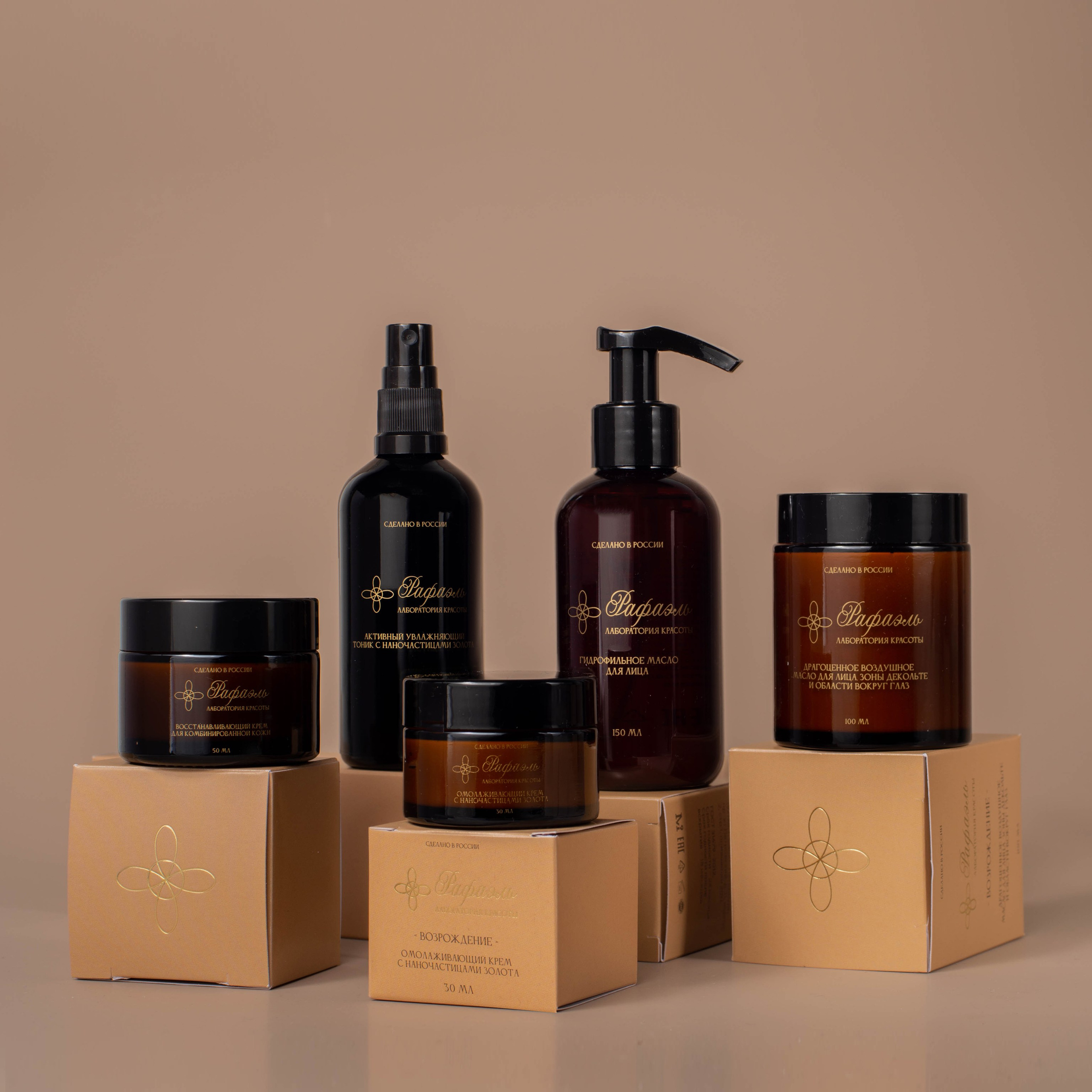 Художественная предметная съемка. Фотограф в Санкт-Петербурге Марина Парникова