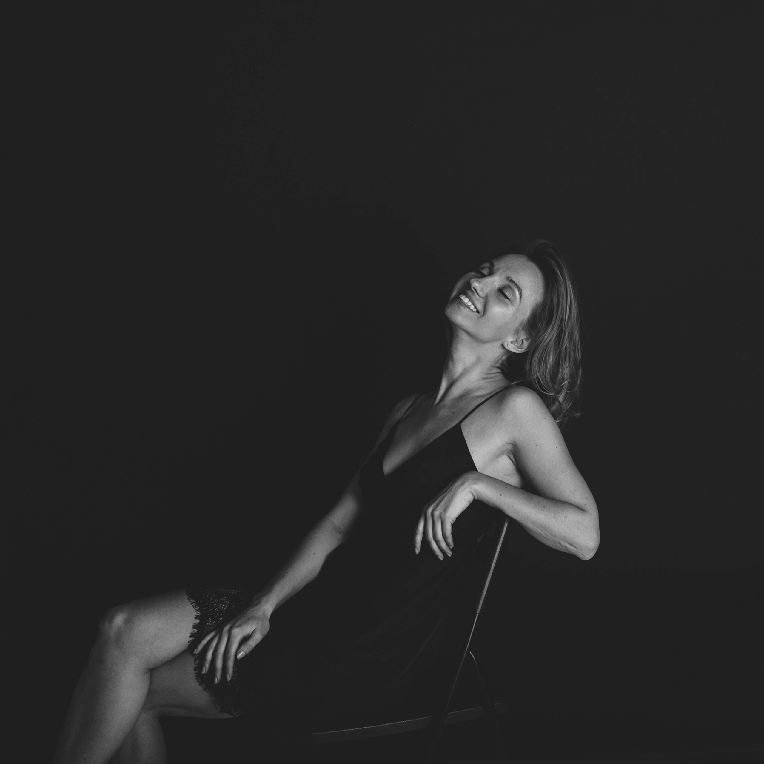 Художественная фотография с элементами постановки. Фотограф в Санкт-Петербурге Марина Парникова