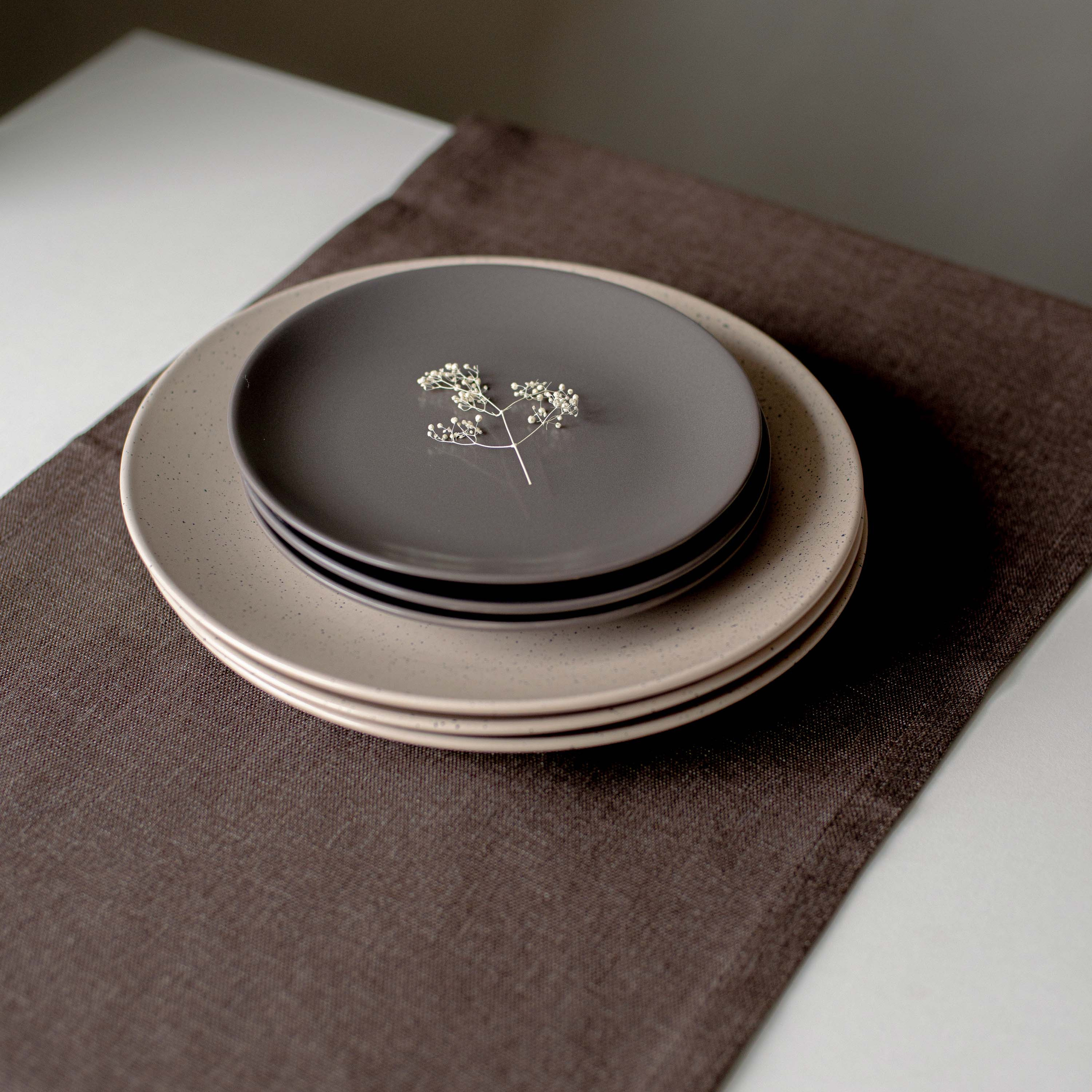 Декор / Продукты питания. Фотограф в Санкт-Петербурге Марина Парникова