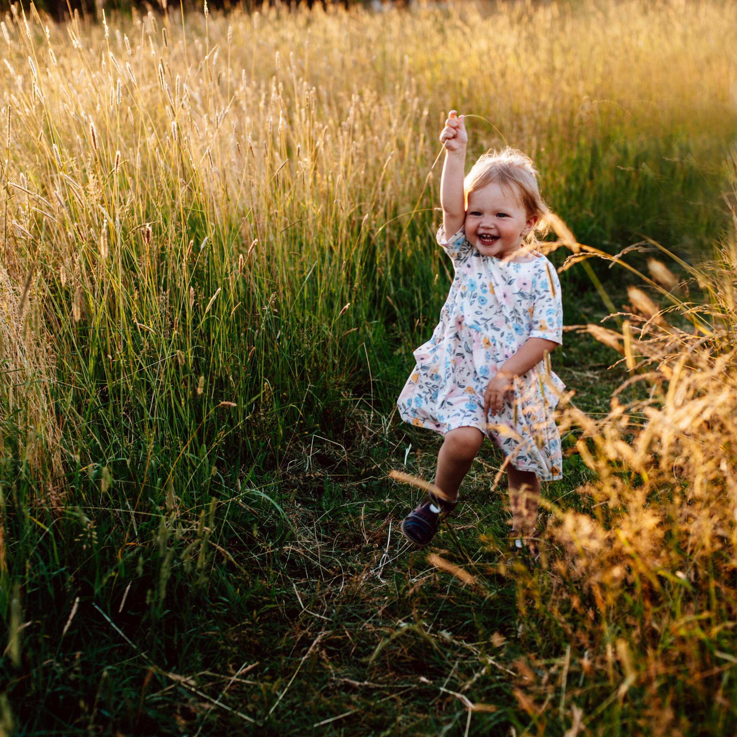 Пленэр. Фотограф в Санкт-Петербурге Марина Парникова