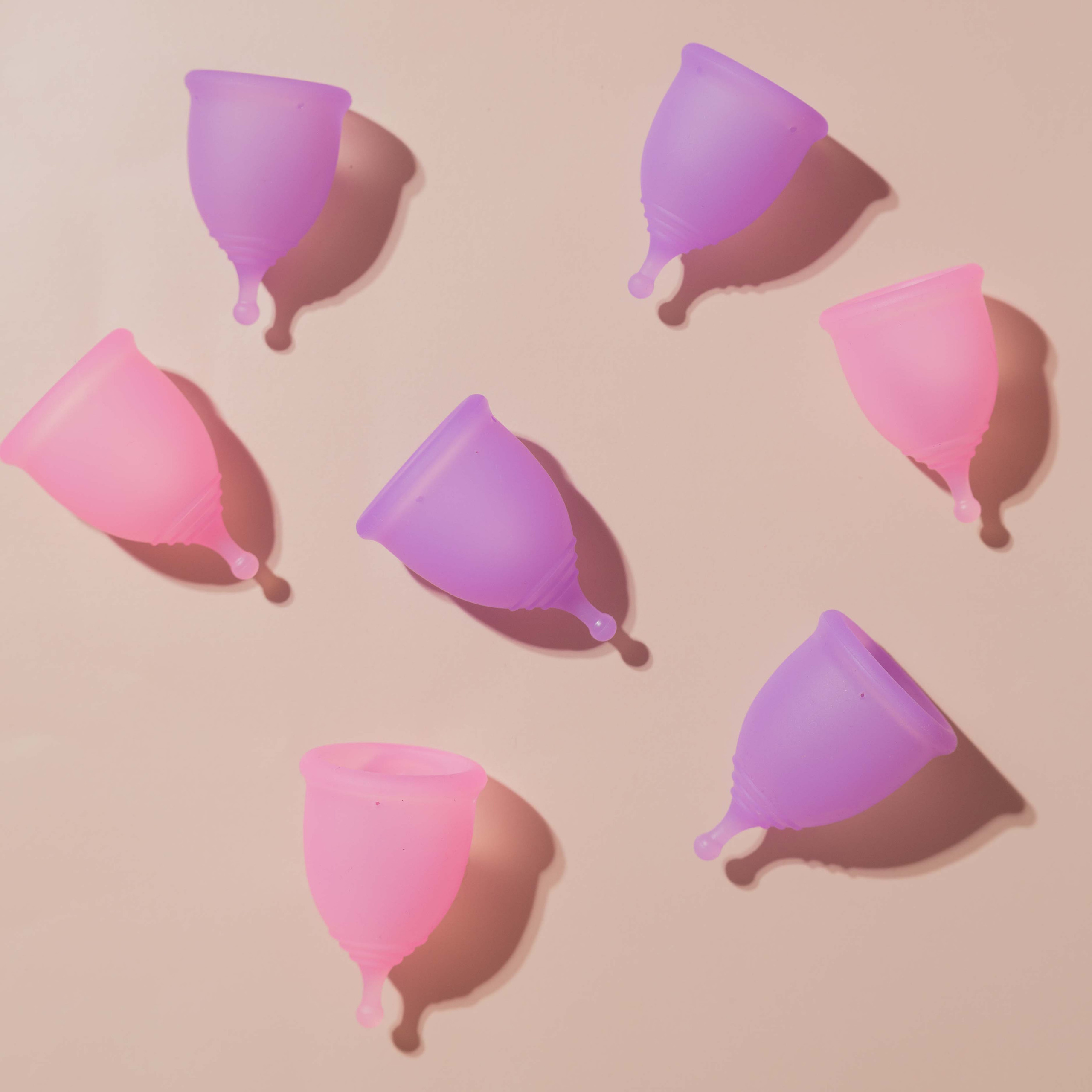 Художественная предметная съемка. Фотограф в Санкт-Петербурге Марина Парникова