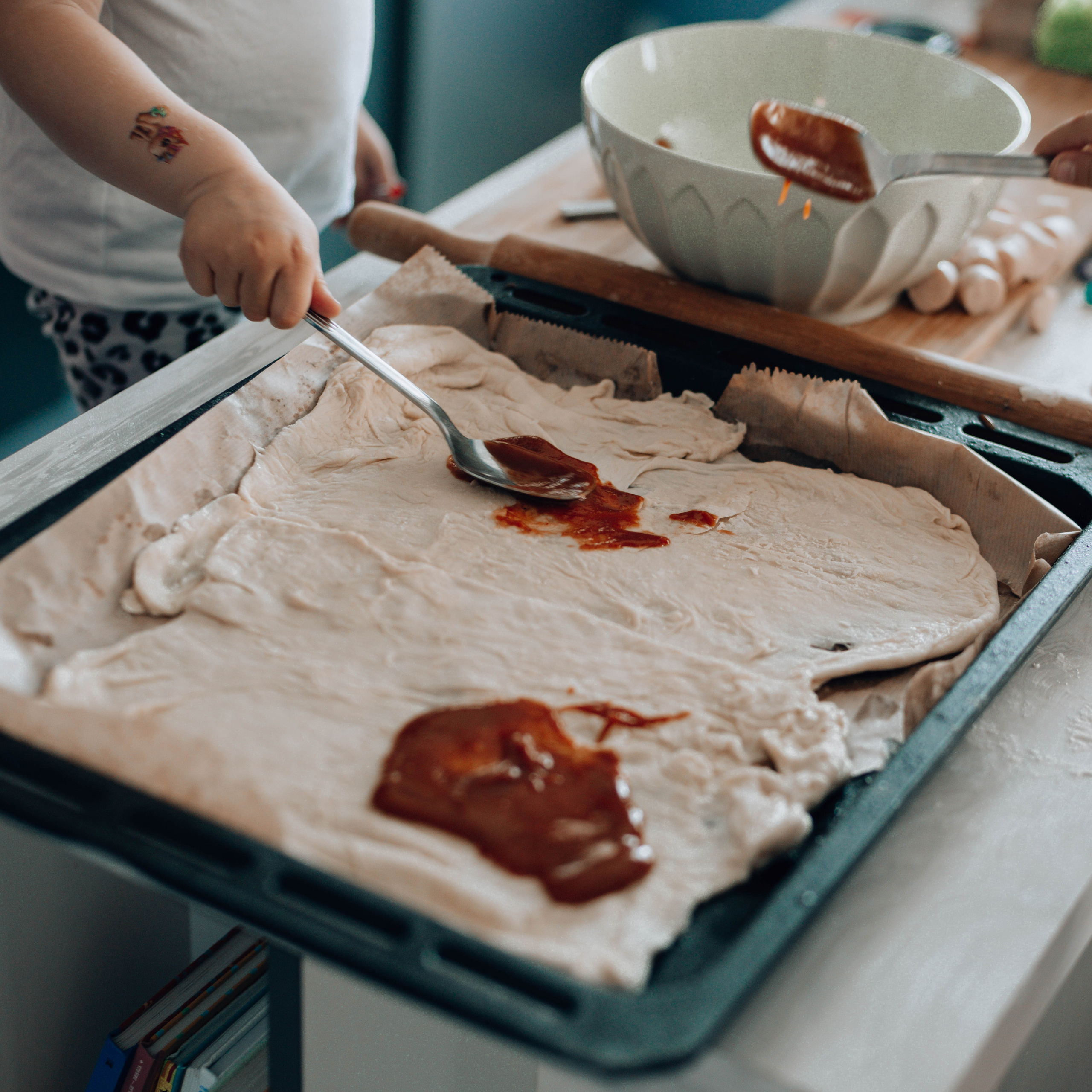 Пленэр. Фотограф в Санкт-Петербурге Марина Парникова