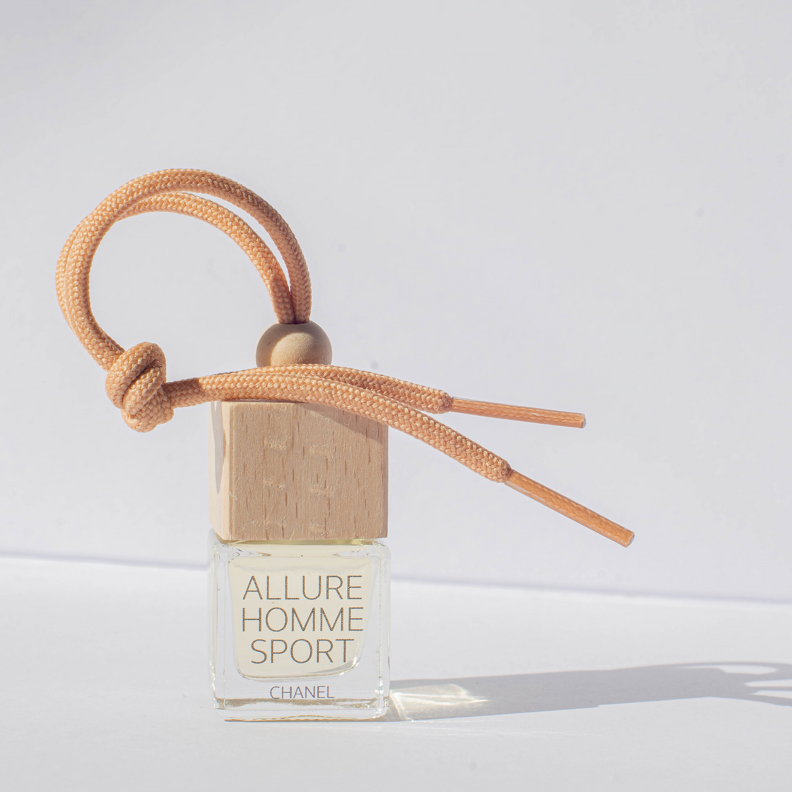 Художественная предметная съемка. Фотограф в Санкт-Петербурге Марина Парникова