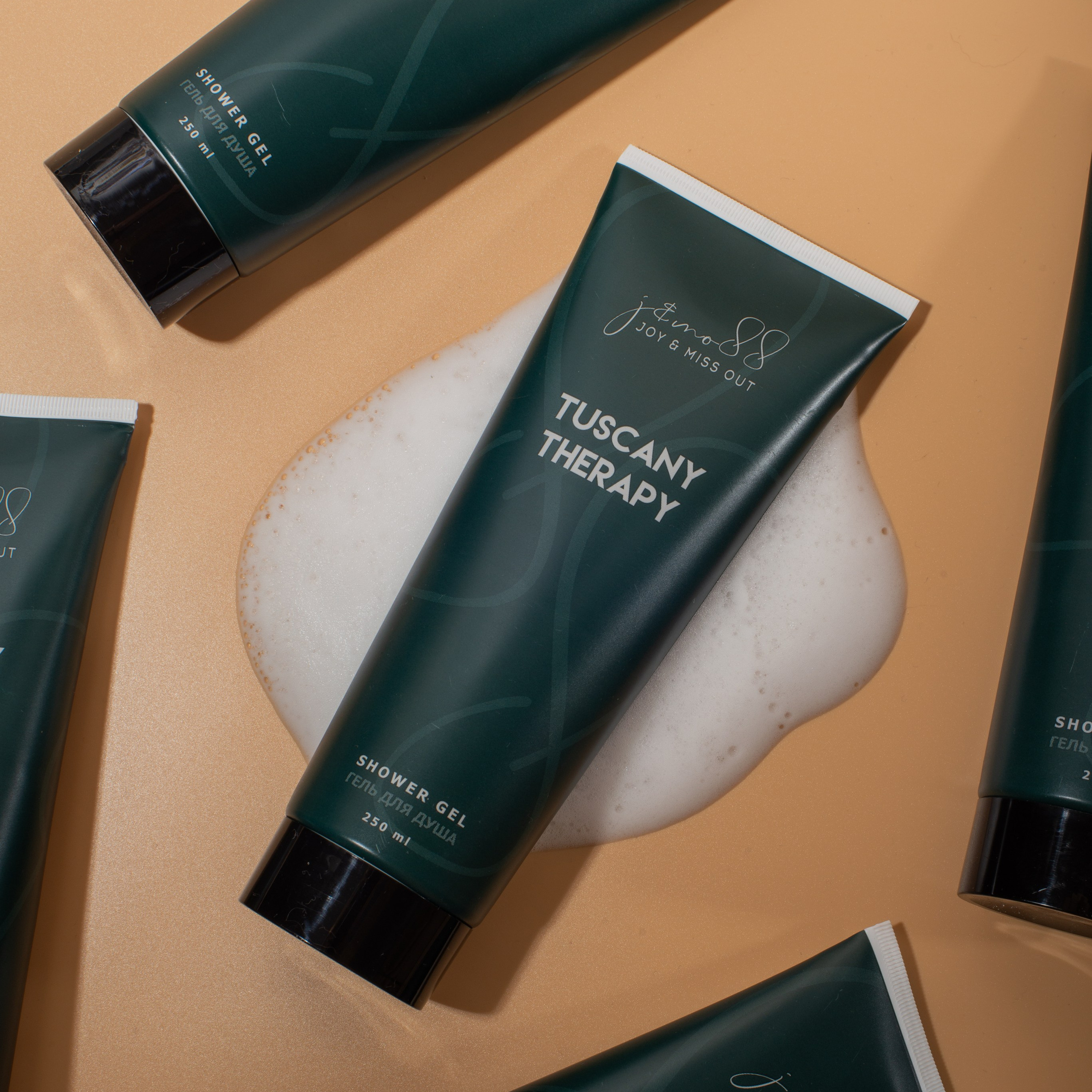 Художественная предметная съемка. Фотограф в Санкт-Петербурге Марина Парникова