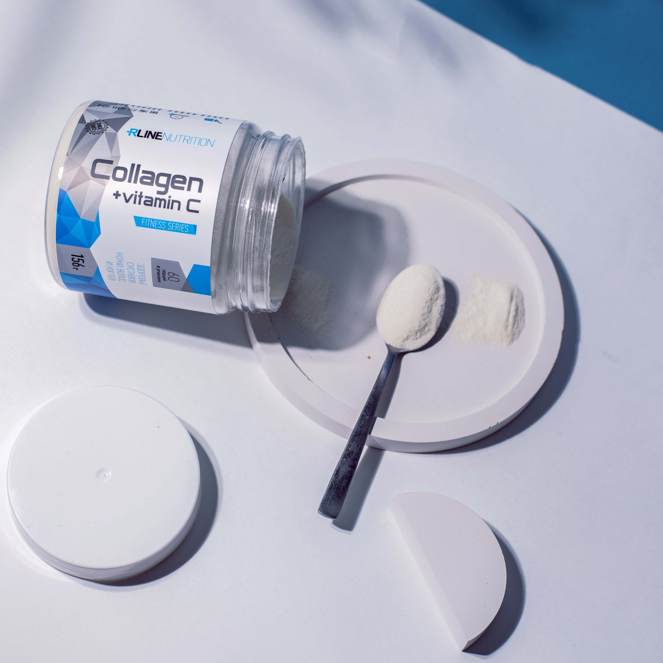 Художественная предметная съемка. Фотограф в Санкт-Петербурге Марина Парникова