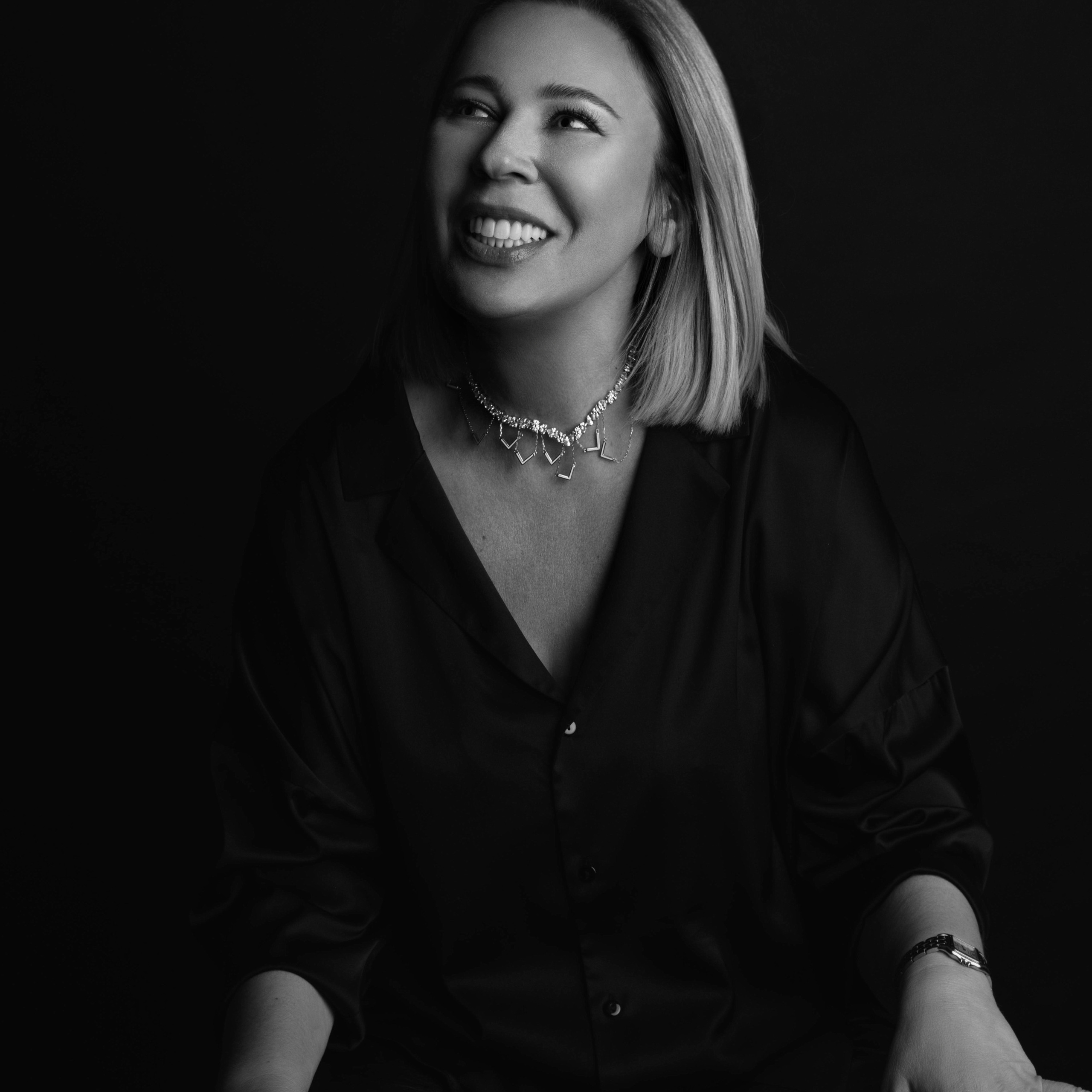 Живой портрет