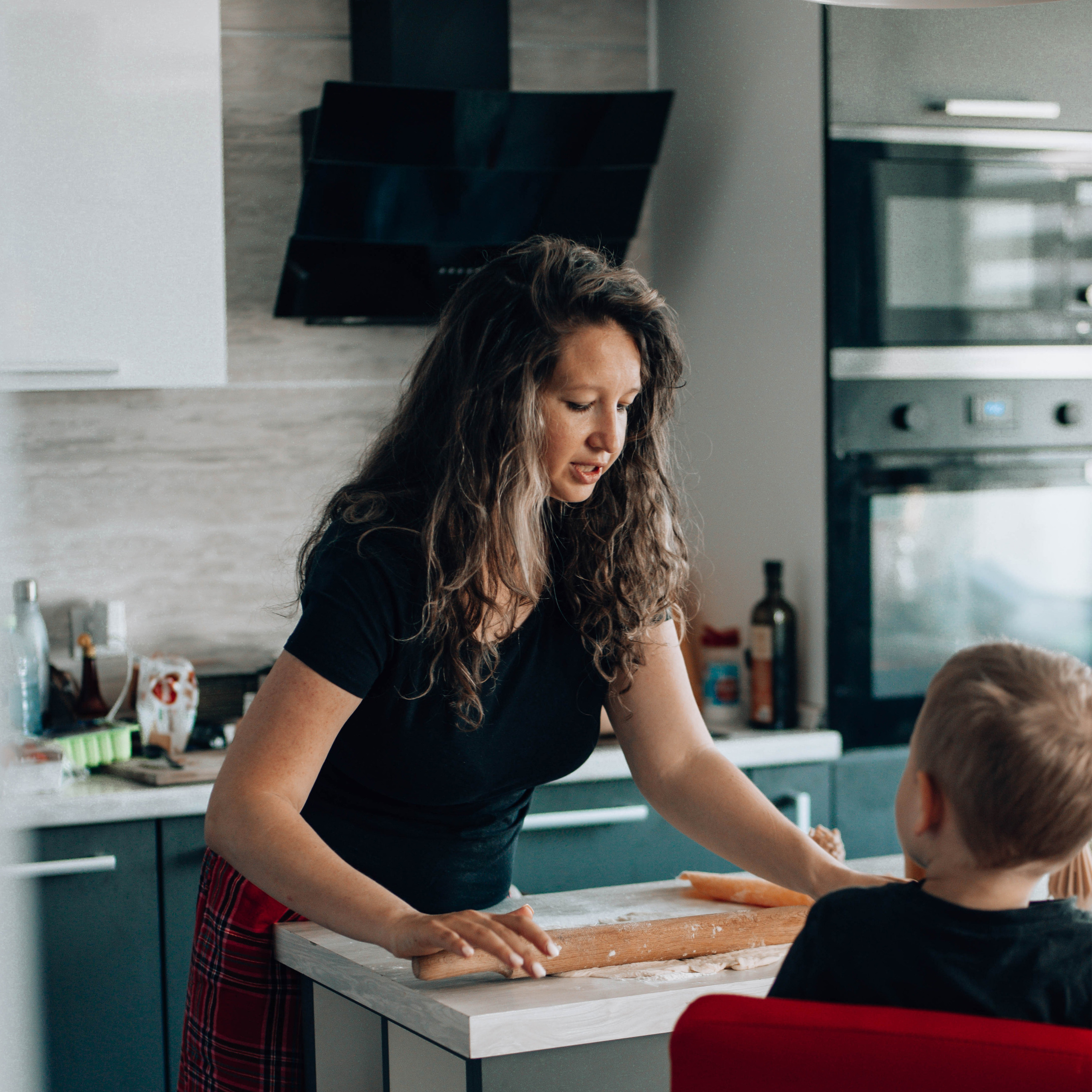 Пленэр. Фотограф в Санкт-Петербурге Марина Парникова