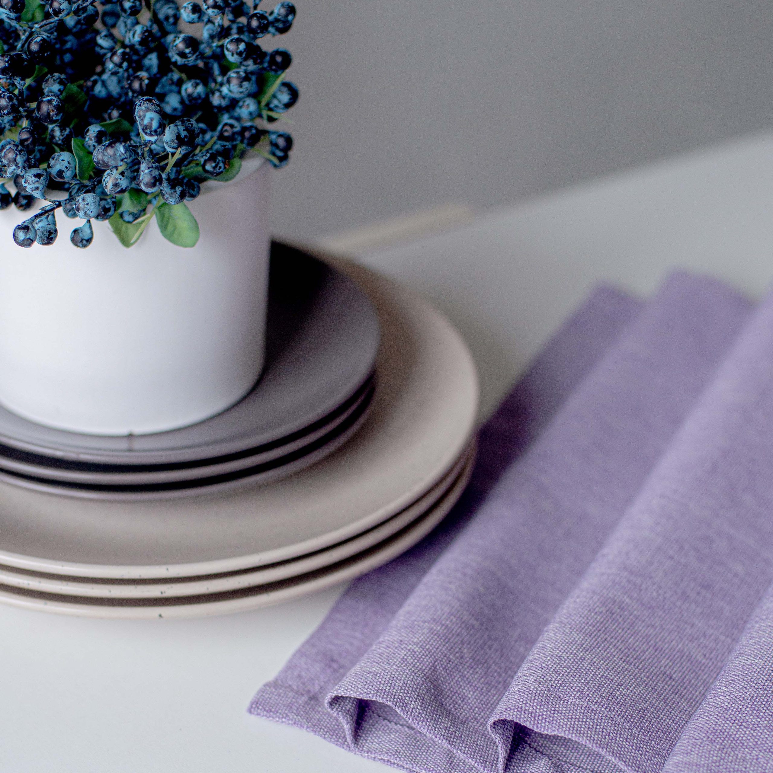 Декор / Продукты питания. Фотограф в Санкт-Петербурге Марина Парникова