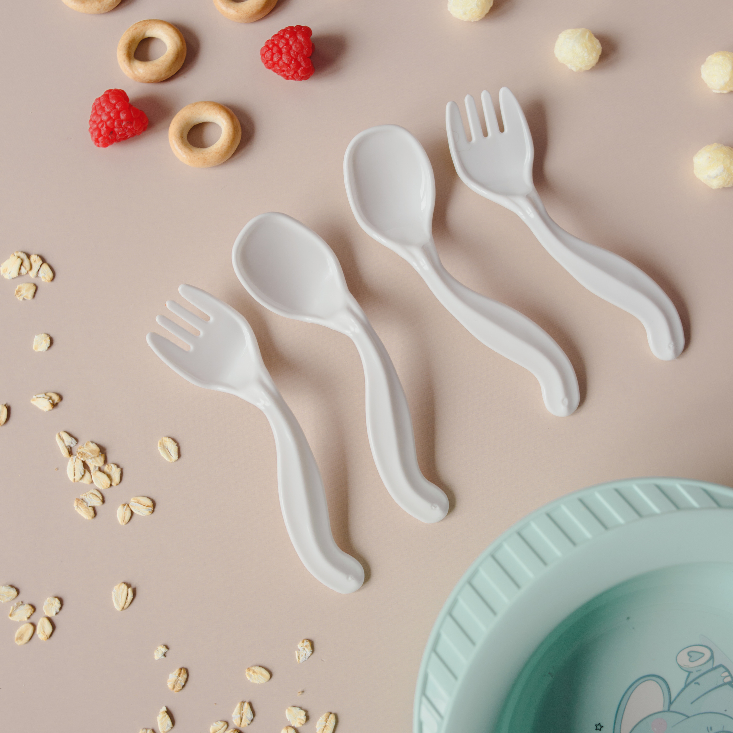 Декор / Продукты питания. Фотограф в Санкт-Петербурге Марина Парникова