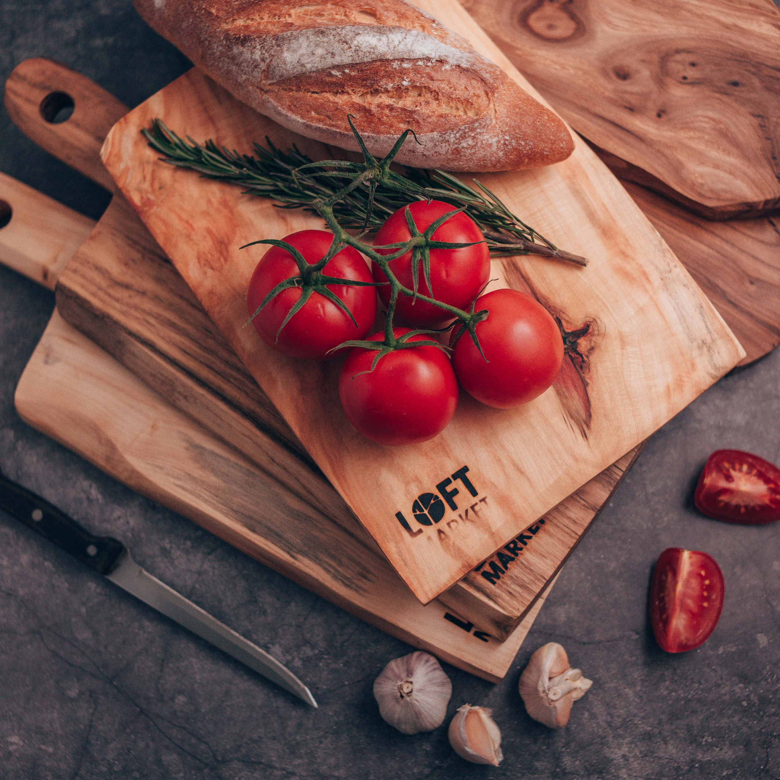 Декор / Продукты питания. Фотограф в Санкт-Петербурге Марина Парникова