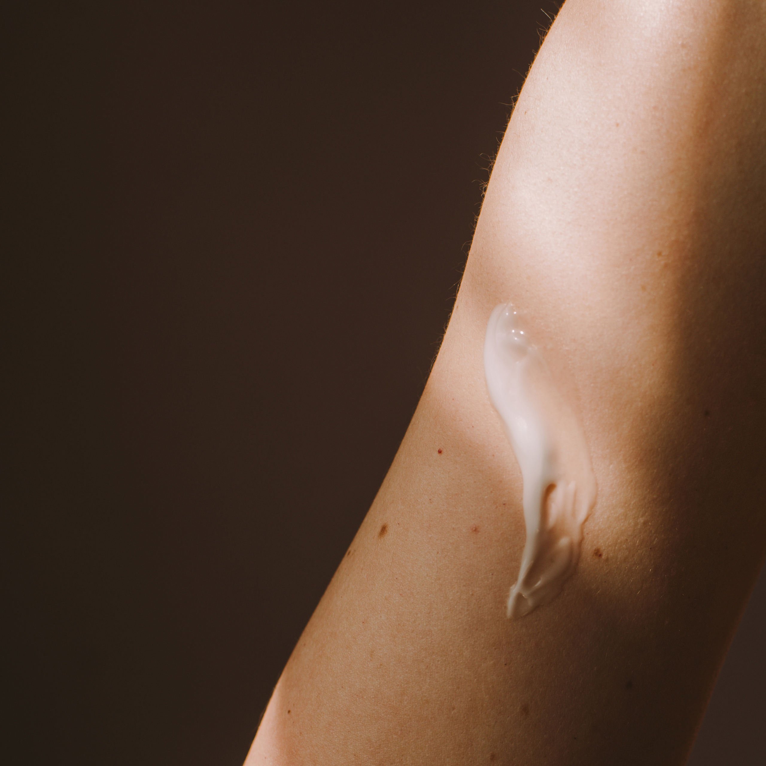 Экспертный лайфстайл. Фотограф в Санкт-Петербурге Марина Парникова