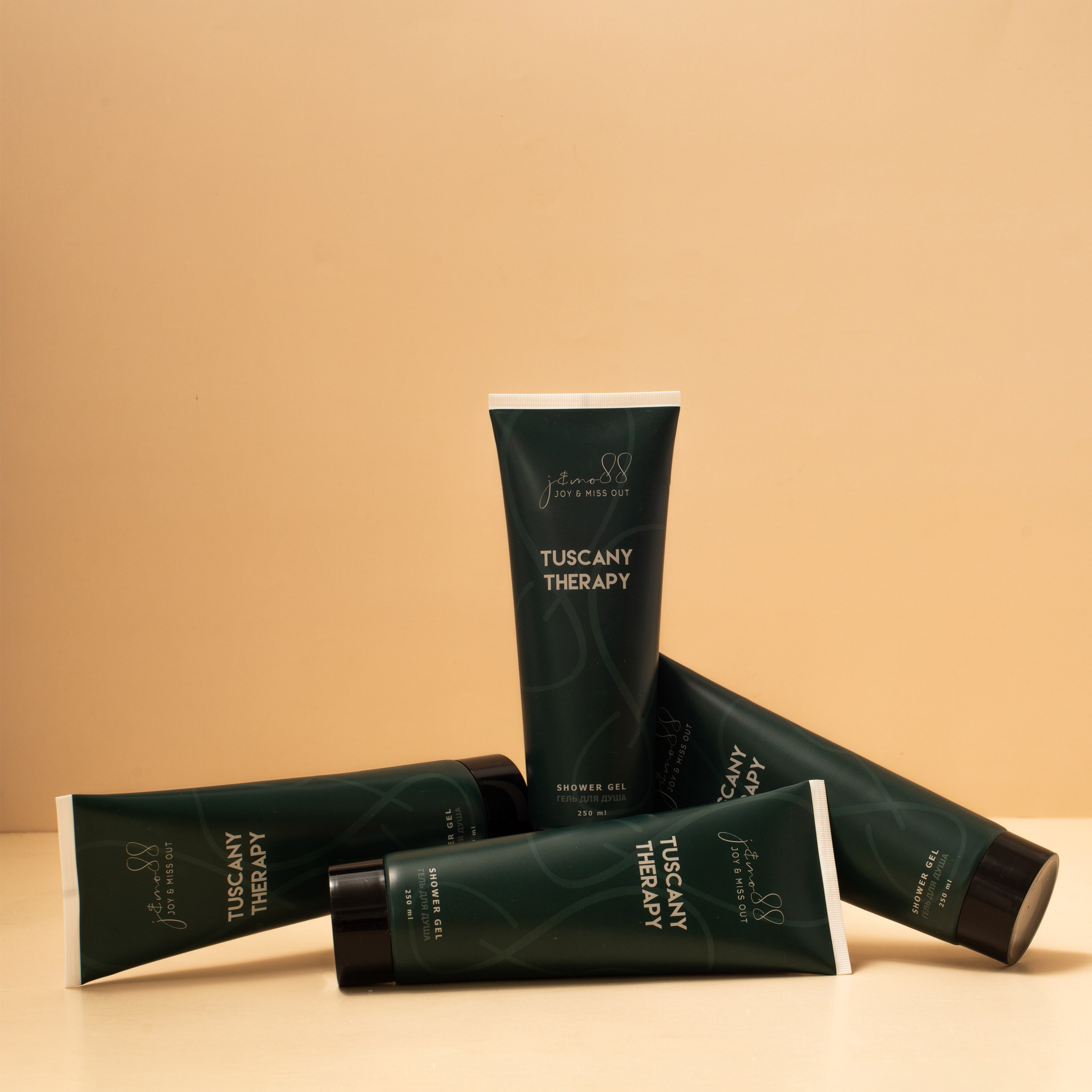 Художественная предметная съемка. Фотограф в Санкт-Петербурге Марина Парникова