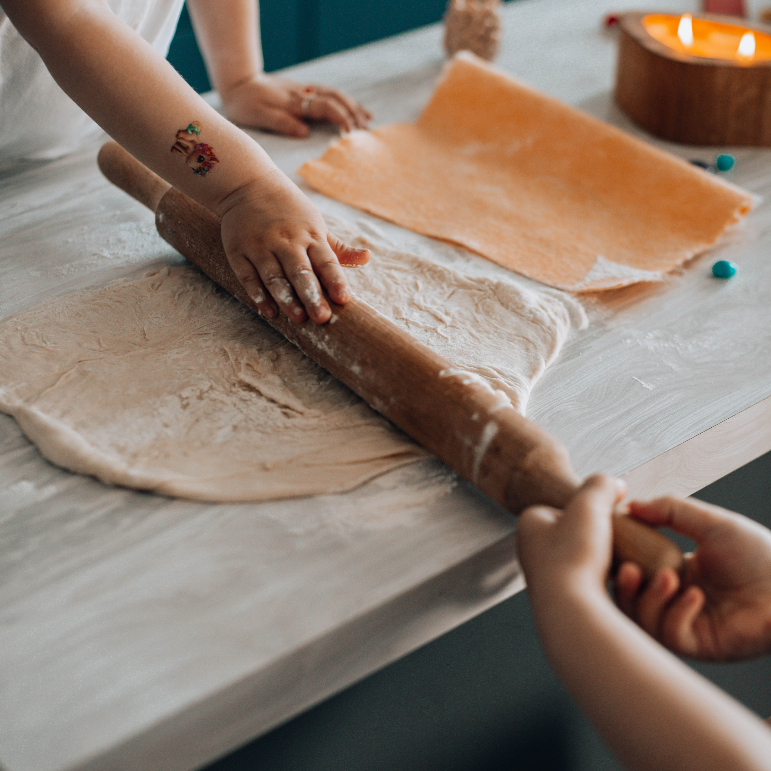 Пленэр. Фотограф в Санкт-Петербурге Марина Парникова