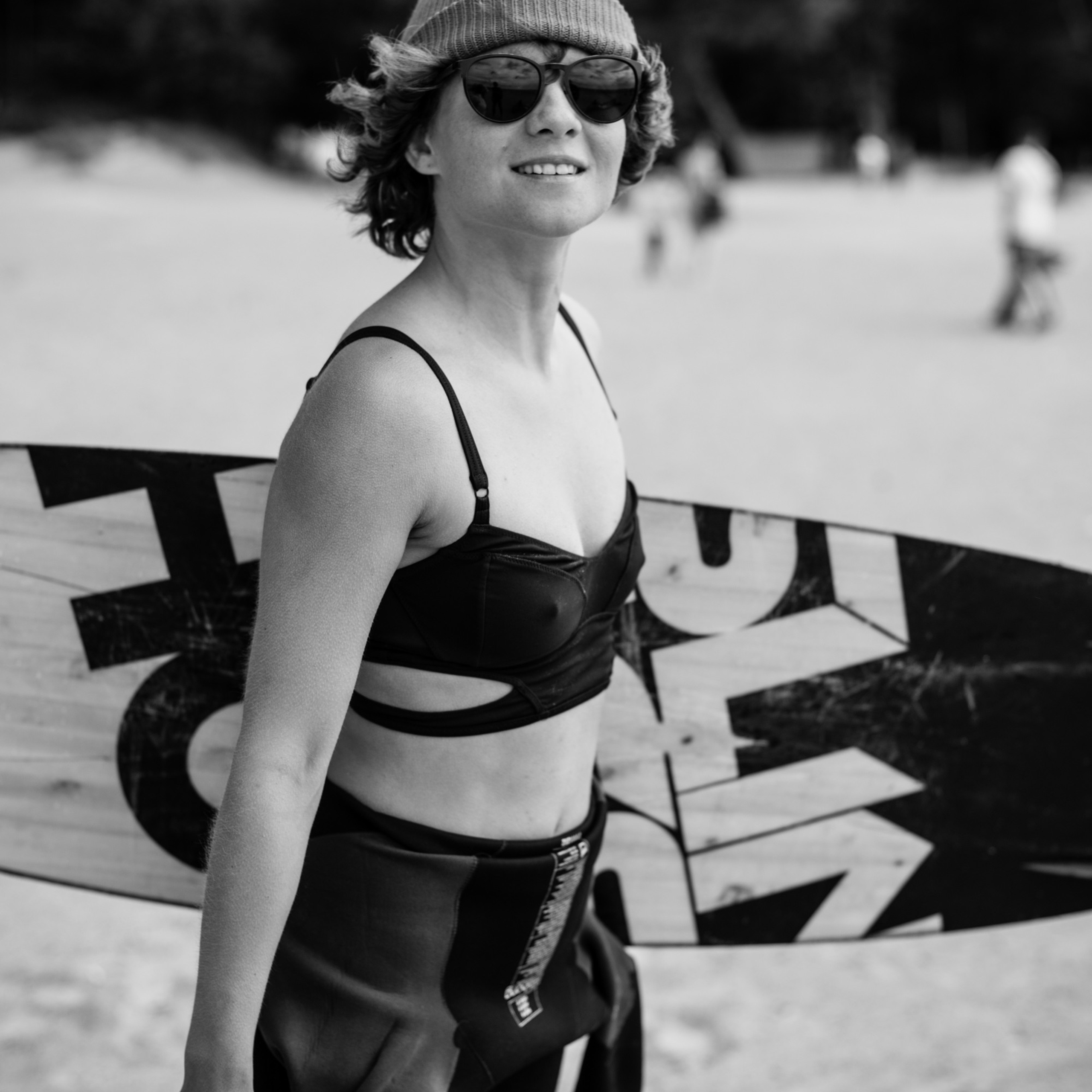 Экспертный лайфстайл. Фотограф в Санкт-Петербурге Марина Парникова