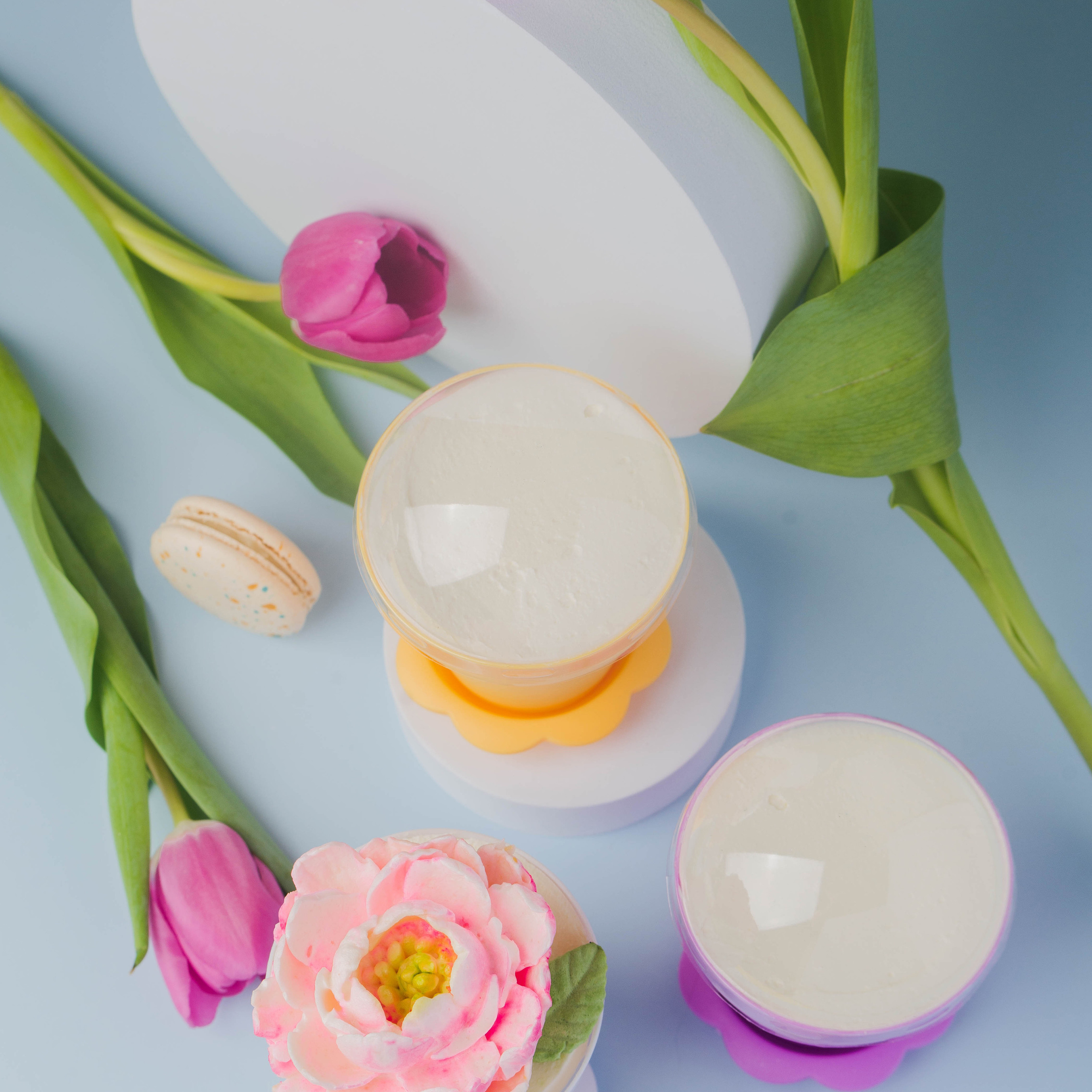 Декор / Продукты питания. Фотограф в Санкт-Петербурге Марина Парникова