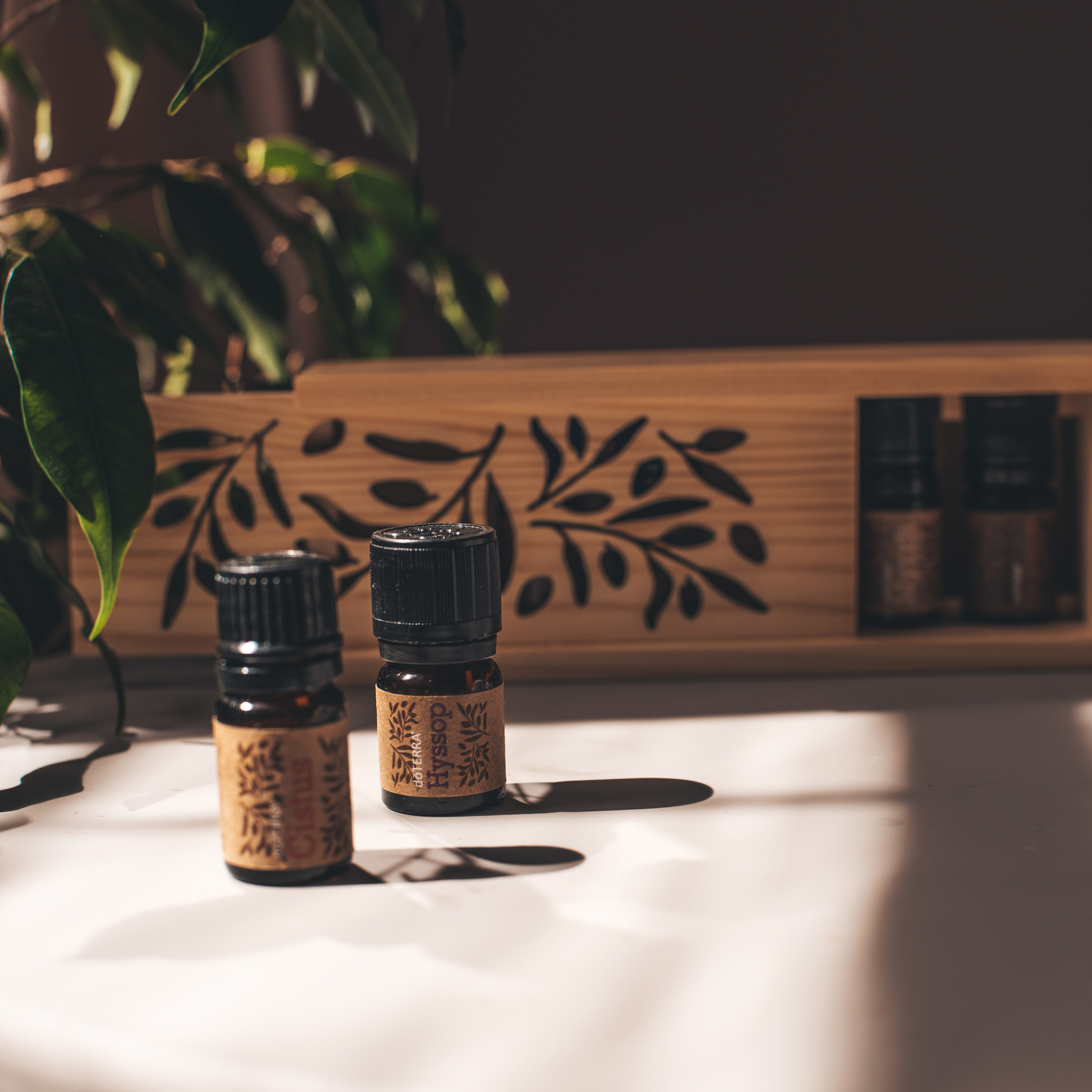 Экспертный лайфстайл. Фотограф в Санкт-Петербурге Марина Парникова