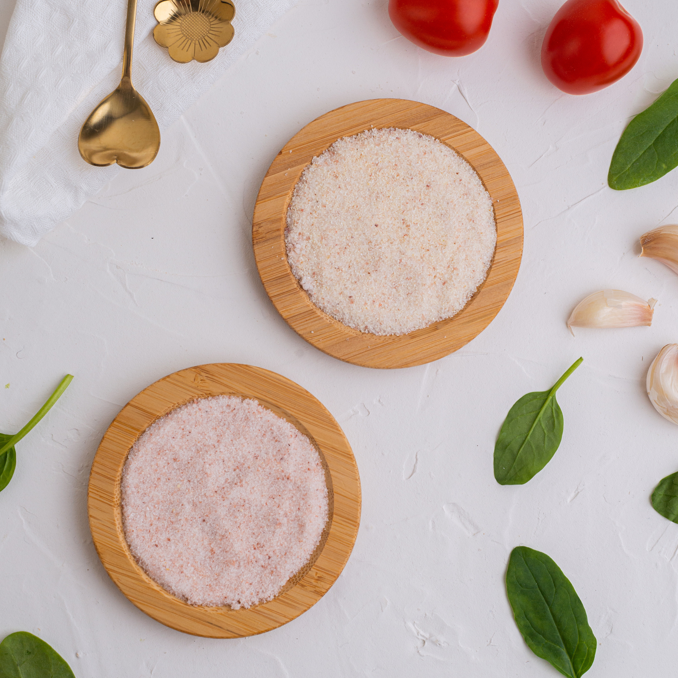 Декор / Продукты питания. Фотограф в Санкт-Петербурге Марина Парникова