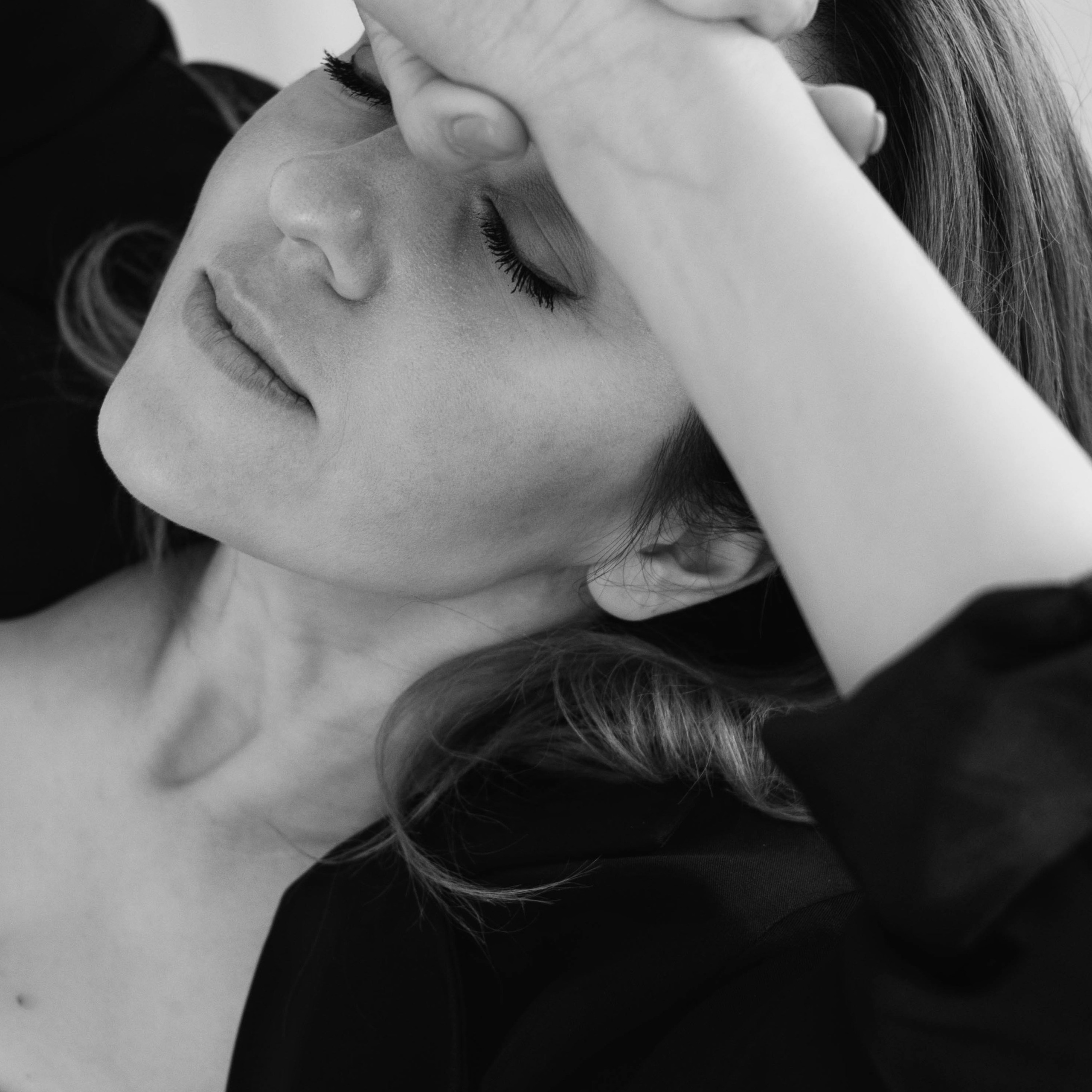 Художественная фотография с элементами постановки. Фотограф в Санкт-Петербурге Марина Парникова