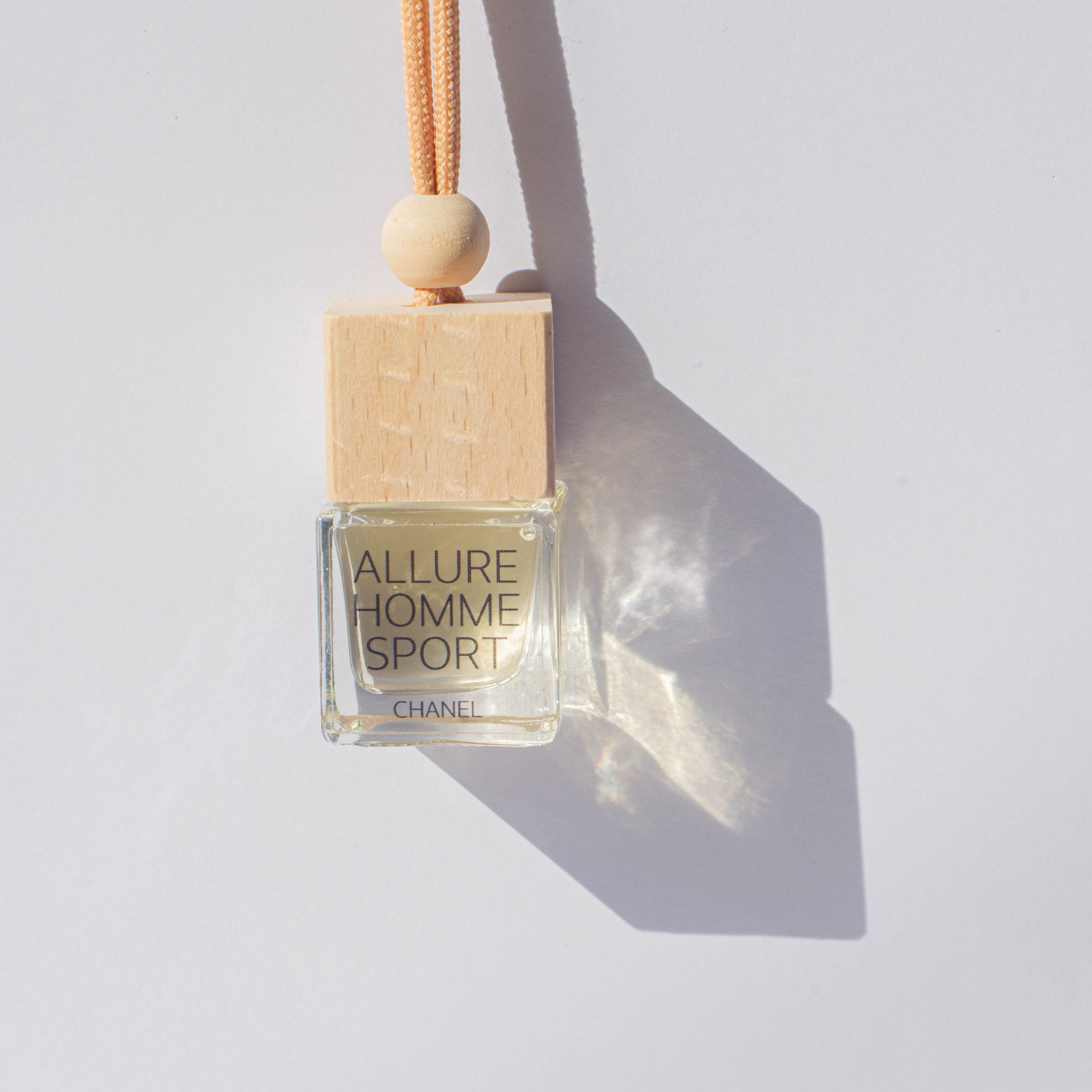 Художественная предметная съемка. Фотограф в Санкт-Петербурге Марина Парникова