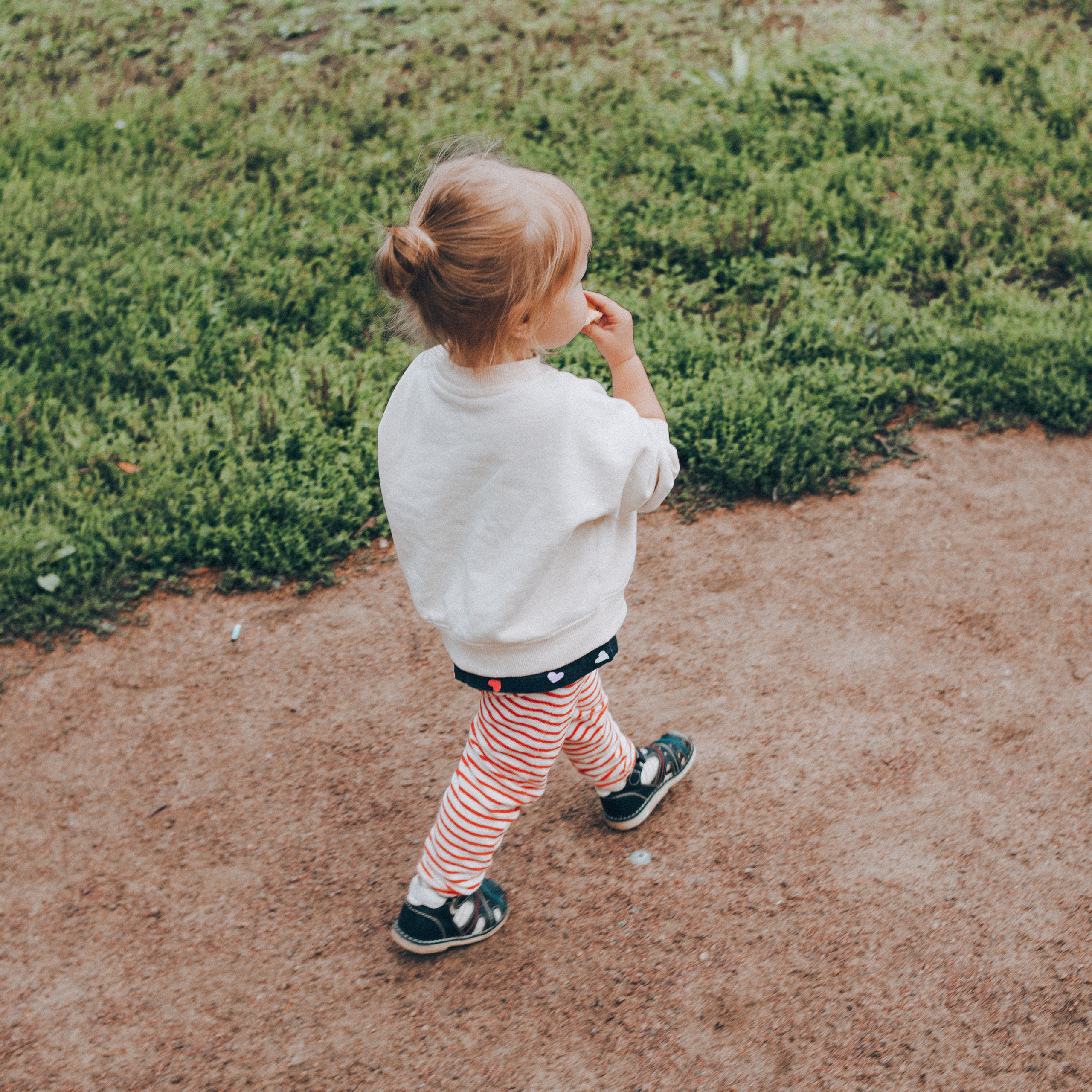 Пленэр. Фотограф в Санкт-Петербурге Марина Парникова
