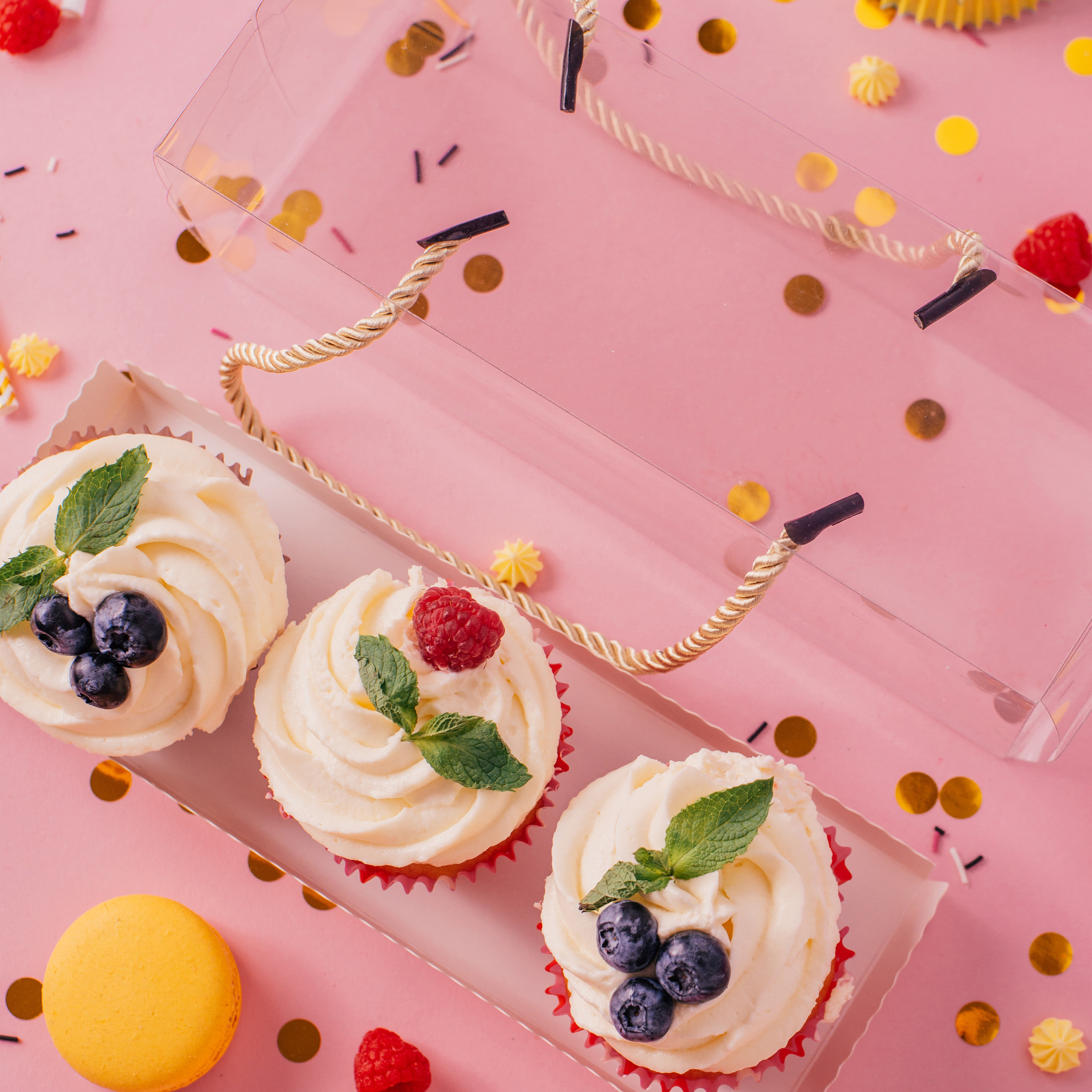 Отзывы. Фотограф в Санкт-Петербурге Марина Парникова