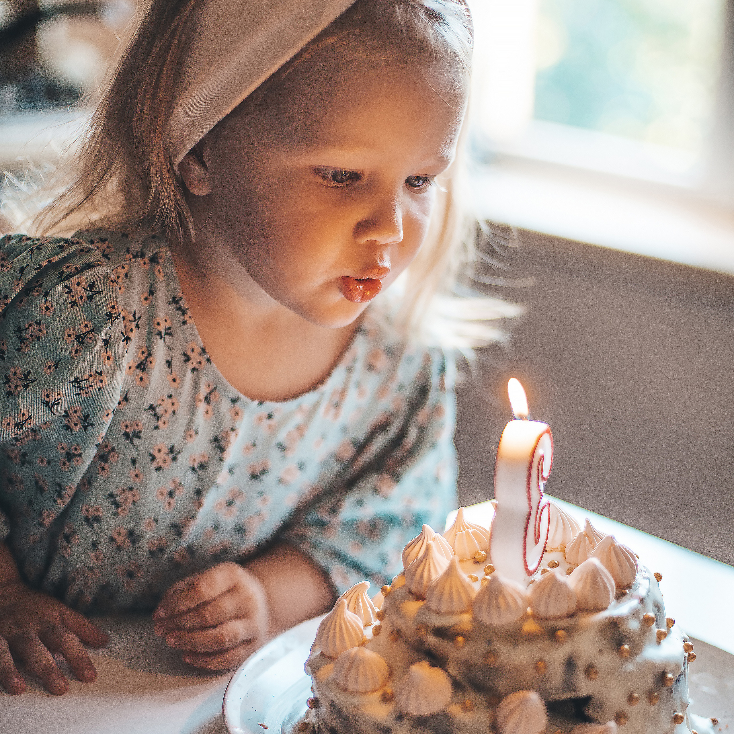 Пленэр. Фотограф в Санкт-Петербурге Марина Парникова