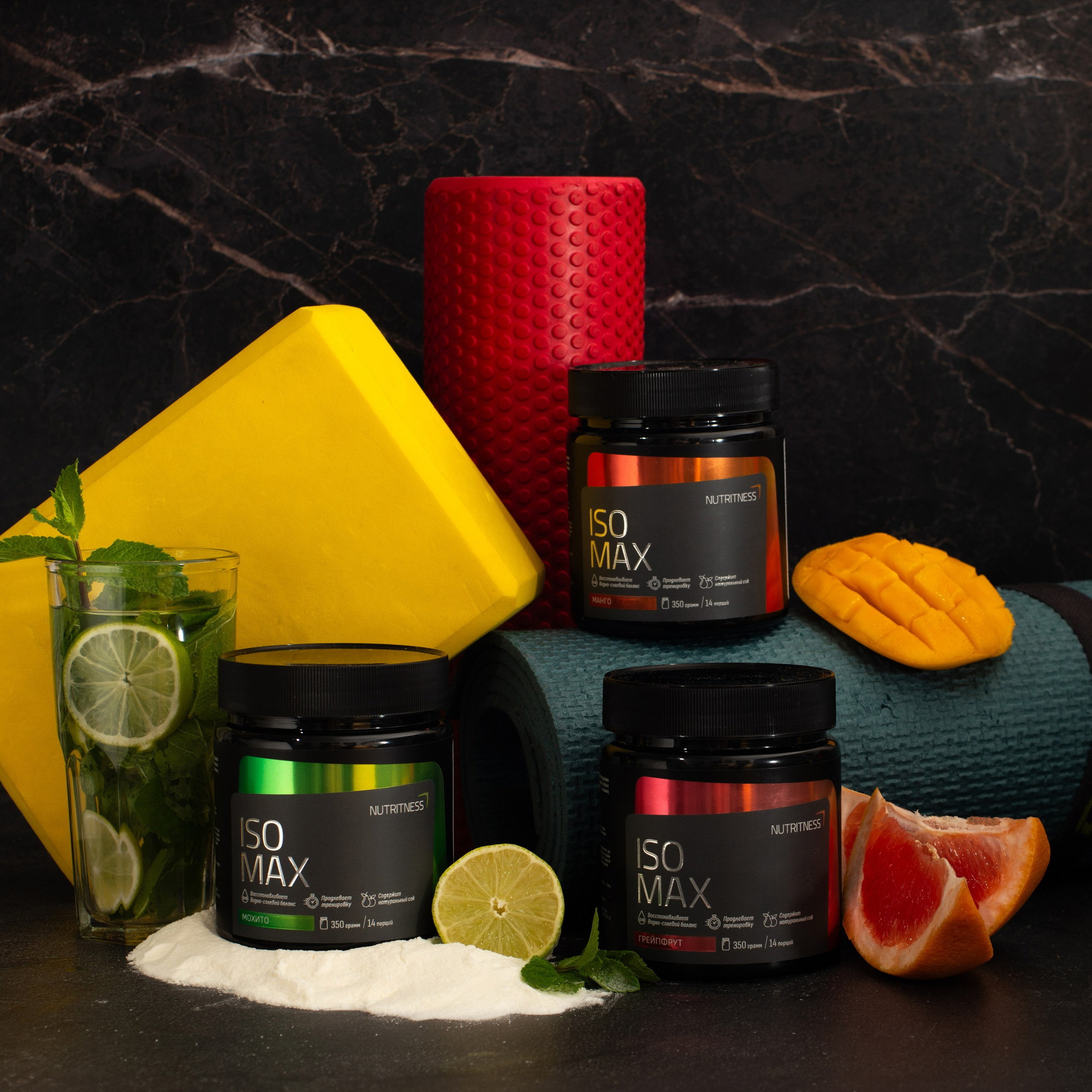 Художественная предметная съемка. Фотограф в Санкт-Петербурге Марина Парникова