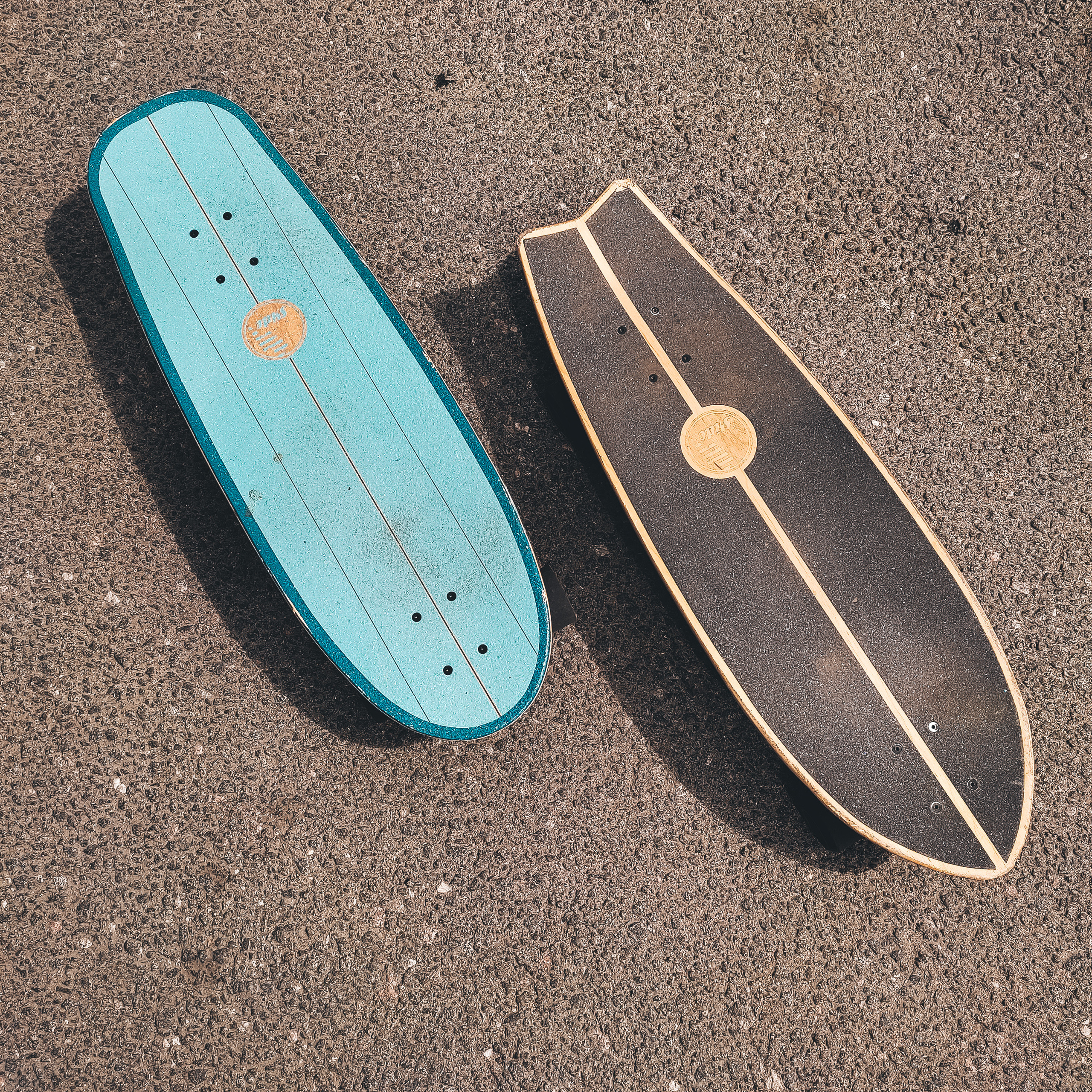 Crossstep. Фотограф в Санкт-Петербурге Марина Парникова