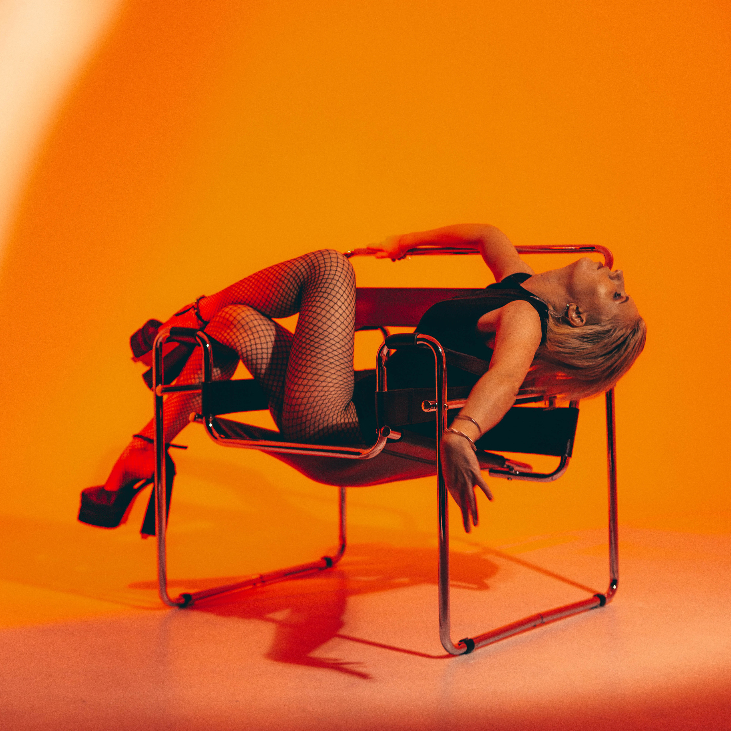 Художественная фотография с элементами постановки. Фотограф в Санкт-Петербурге Марина Парникова