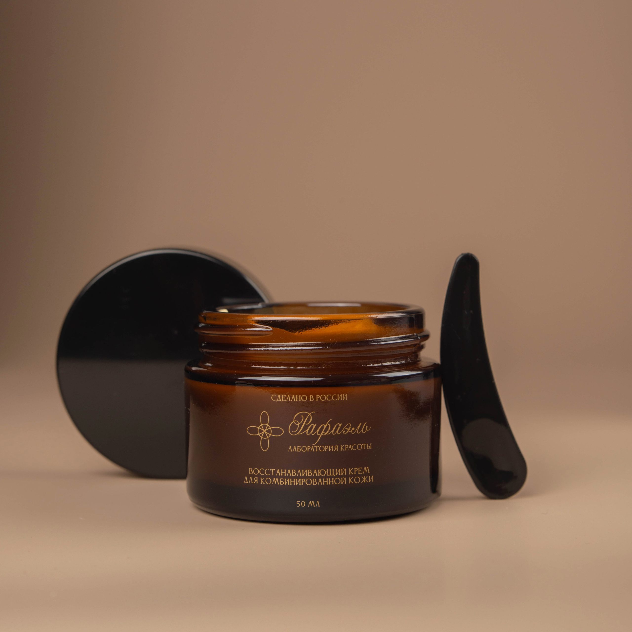 Художественная предметная съемка. Фотограф в Санкт-Петербурге Марина Парникова