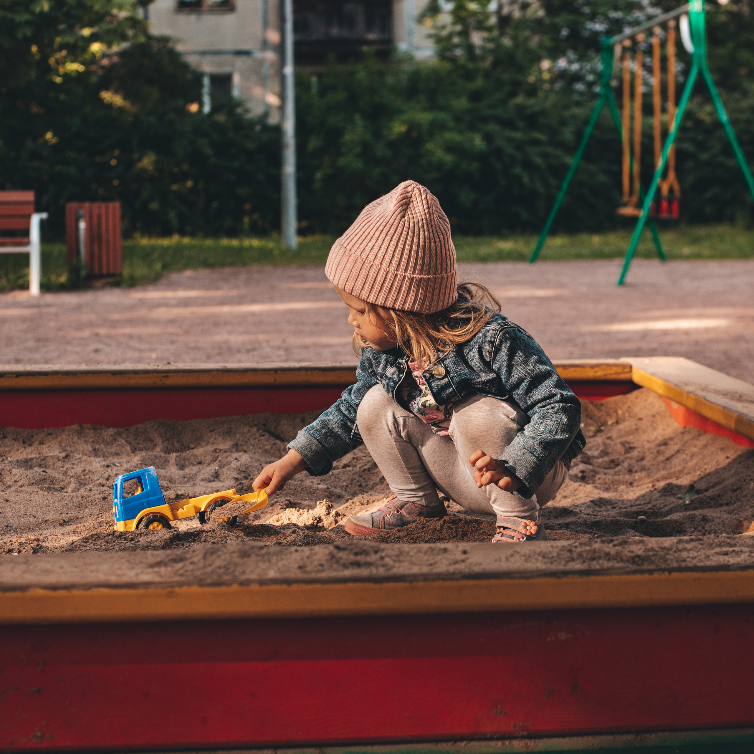 Ника). Фотограф в Санкт-Петербурге Марина Парникова