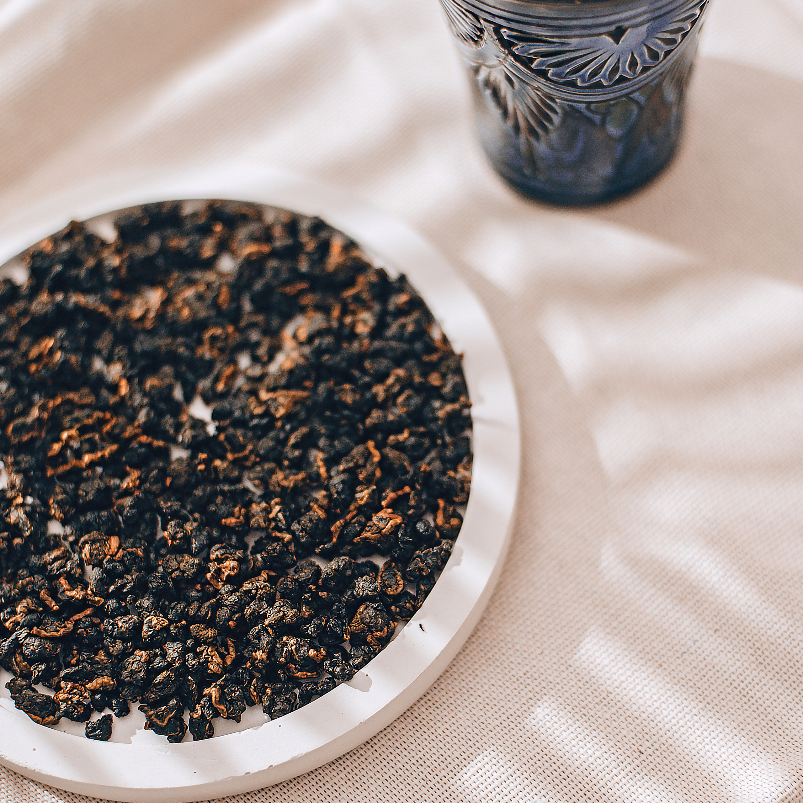 Декор / Продукты питания. Фотограф в Санкт-Петербурге Марина Парникова