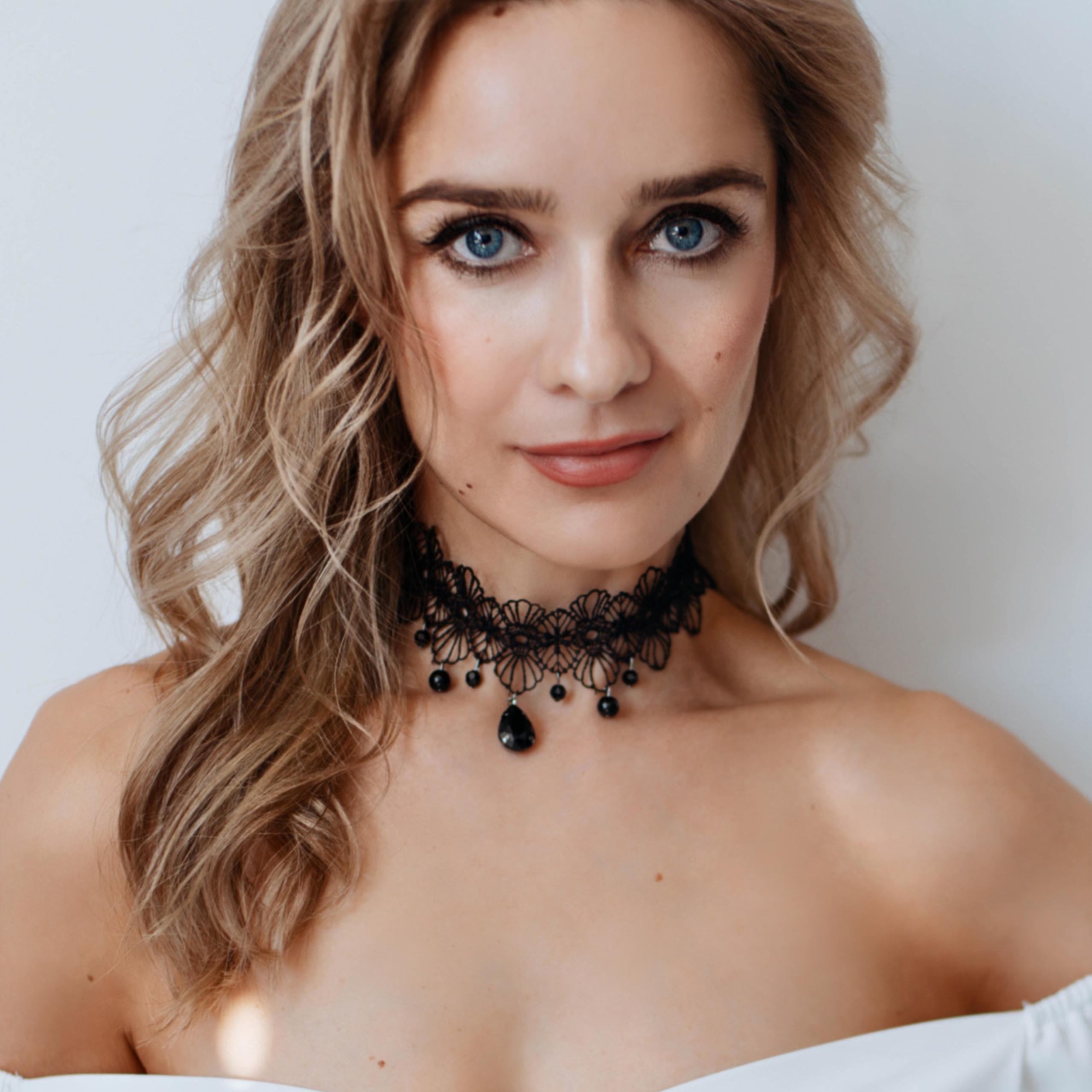 Художественная фотография с элементами постановки. Фотограф в Санкт-Петербурге Марина Парникова