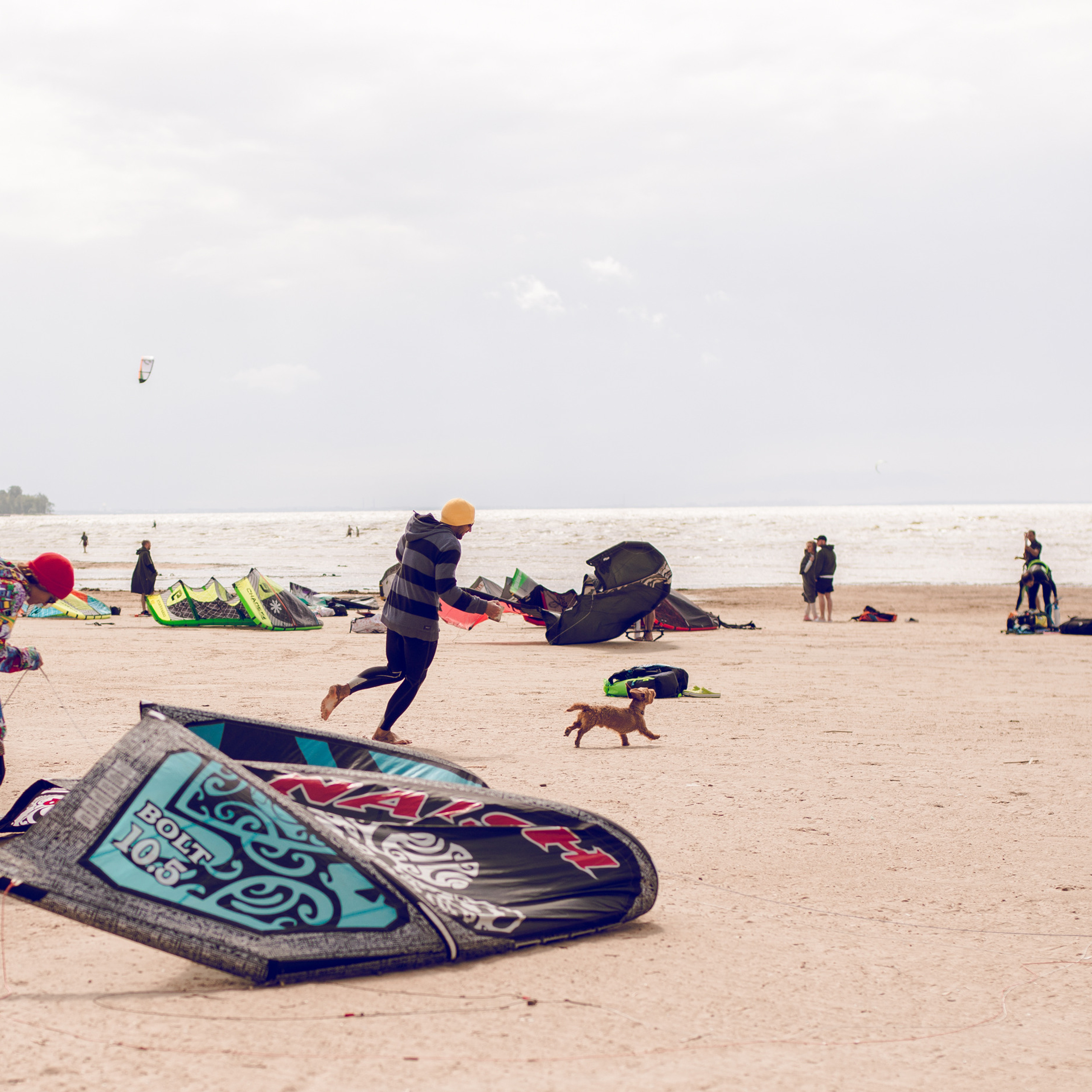 Экспертный лайфстайл. Фотограф в Санкт-Петербурге Марина Парникова