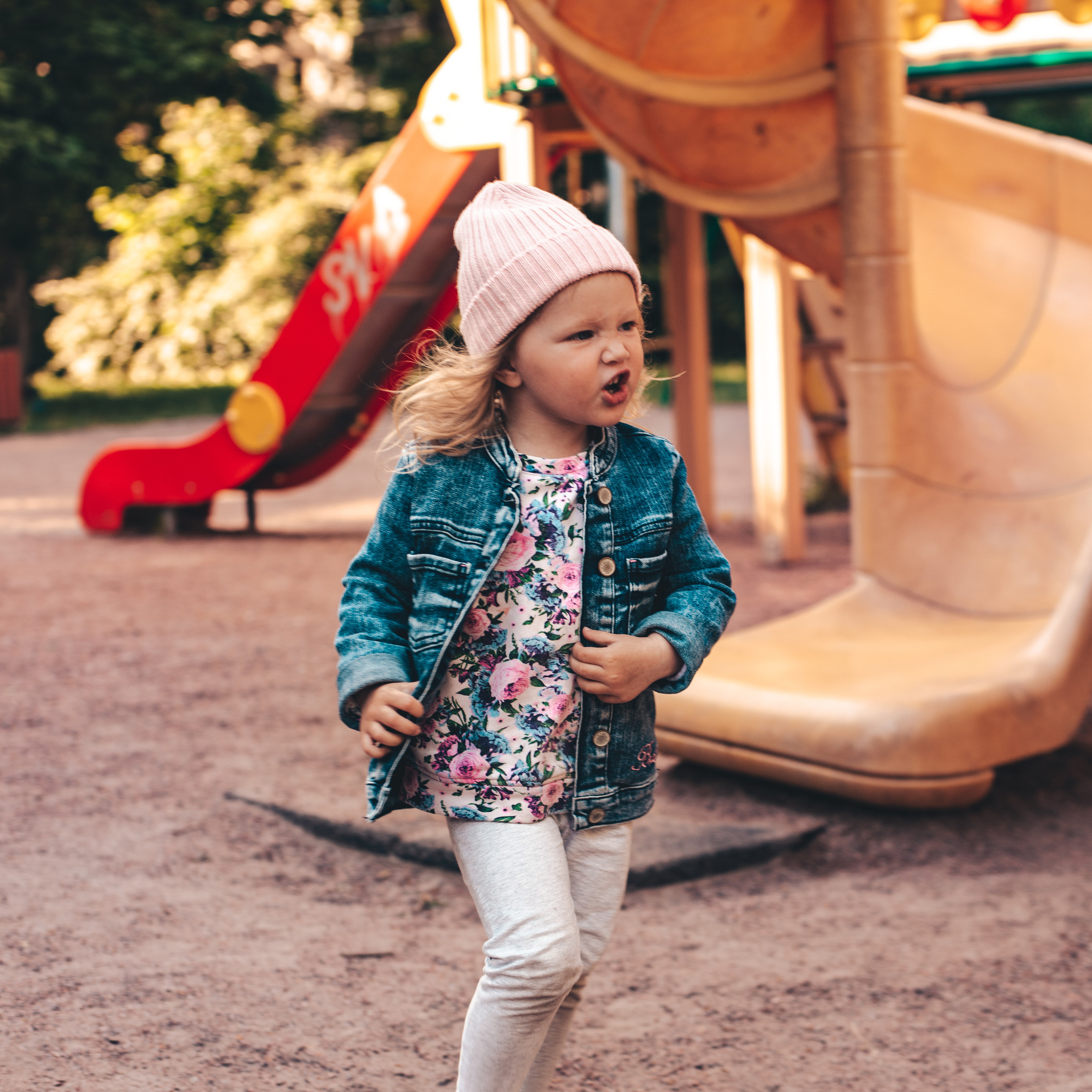 Ника). Фотограф в Санкт-Петербурге Марина Парникова