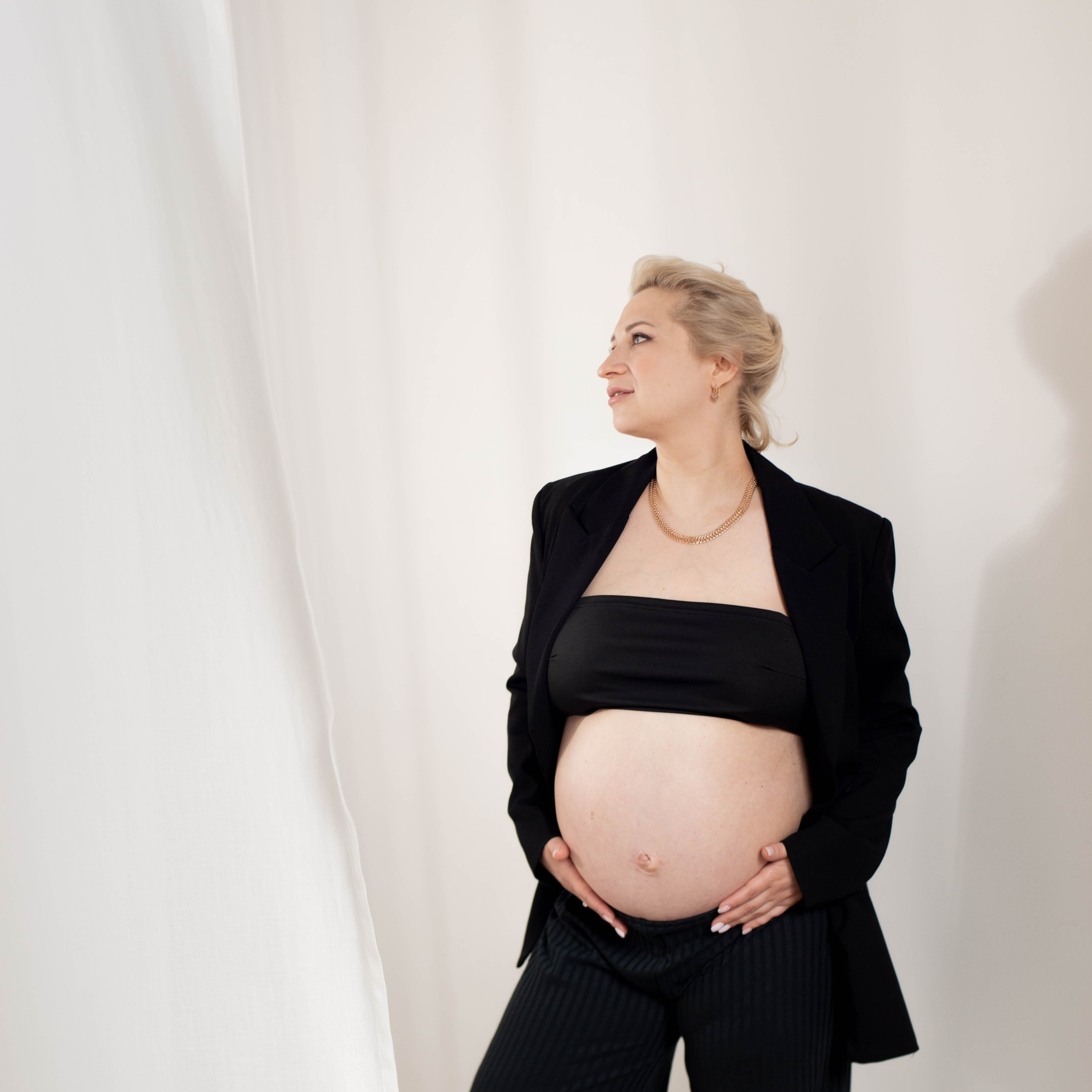 Художественная фотография с элементами постановки. Фотограф в Санкт-Петербурге Марина Парникова