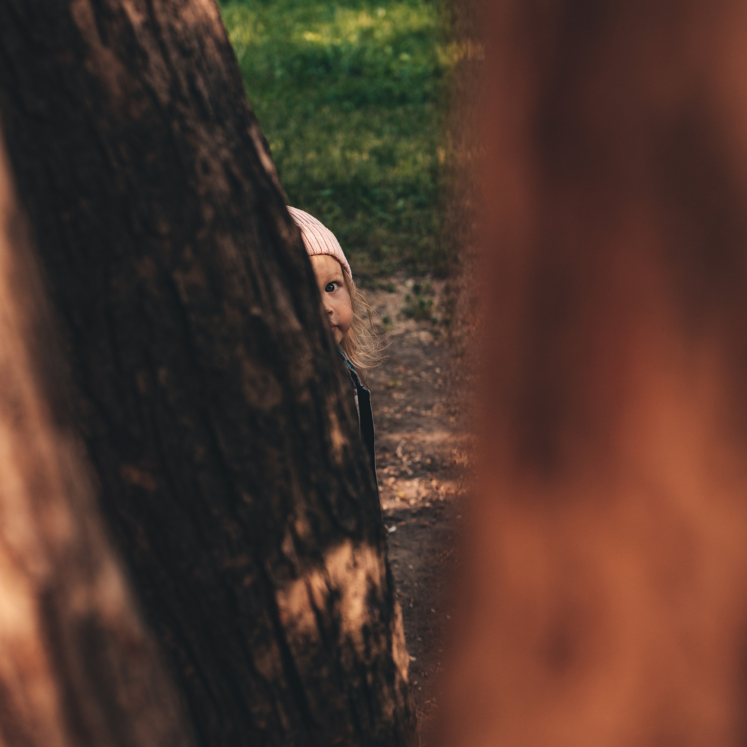 Ника). Фотограф в Санкт-Петербурге Марина Парникова