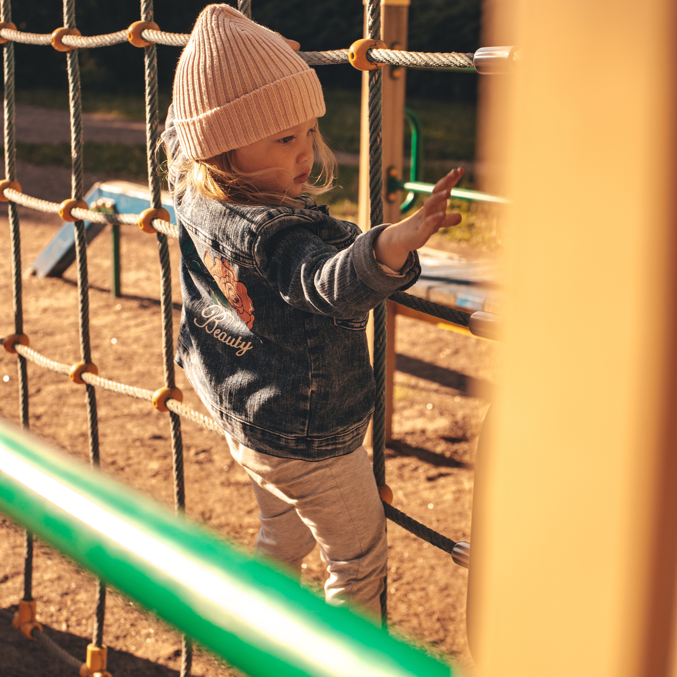 Ника). Фотограф в Санкт-Петербурге Марина Парникова