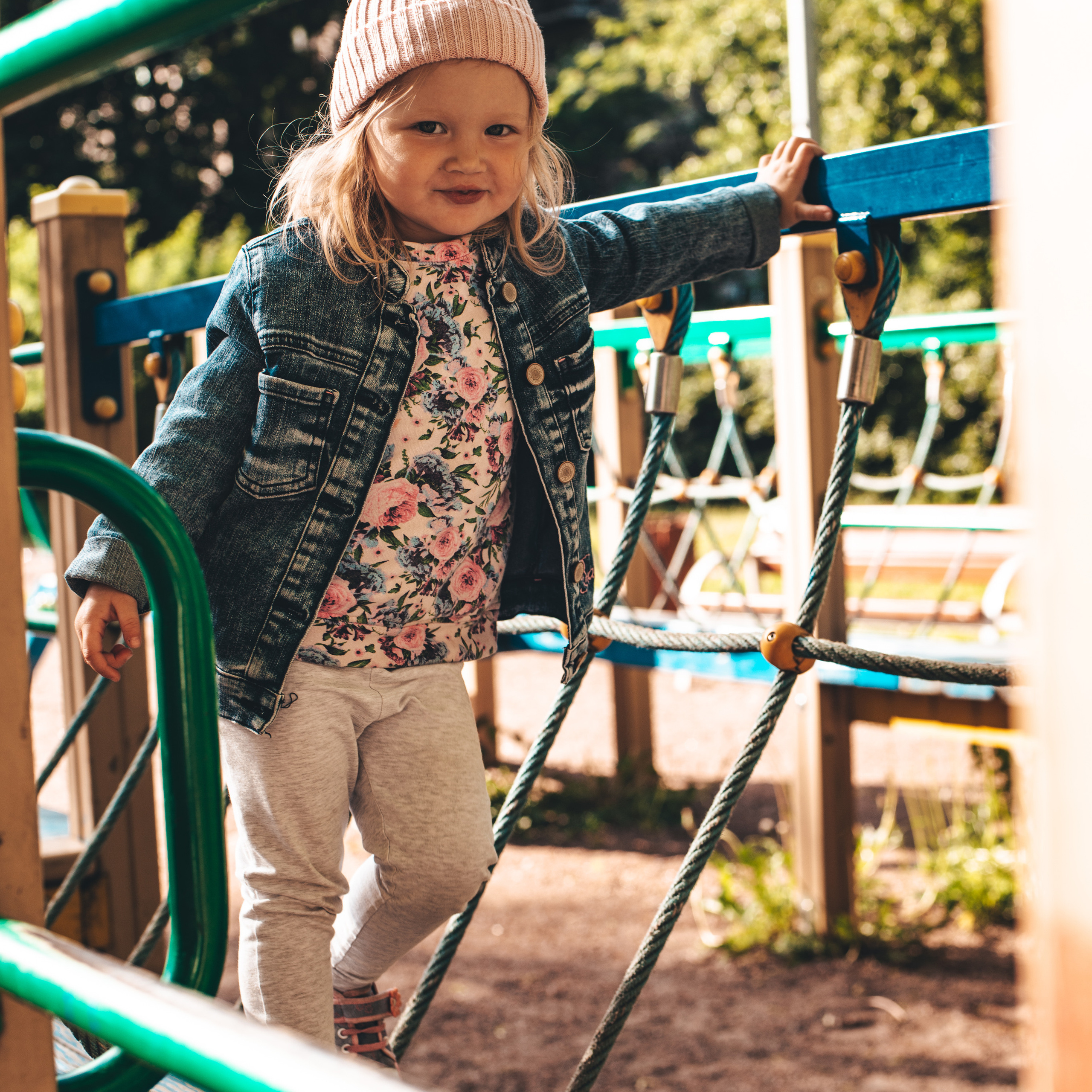 Пленэр. Фотограф в Санкт-Петербурге Марина Парникова